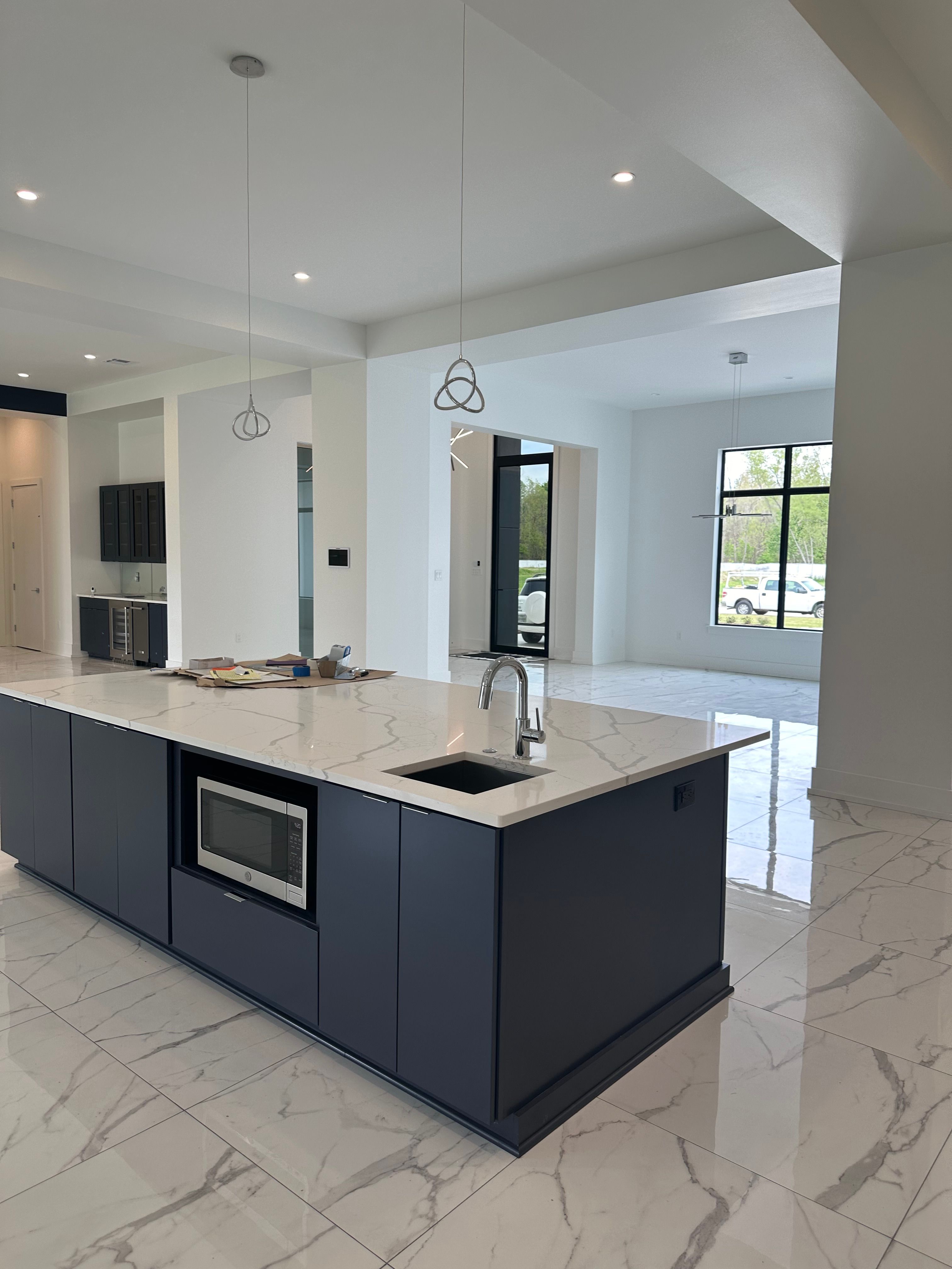  for GEOS Painting in New Braunfels, TX