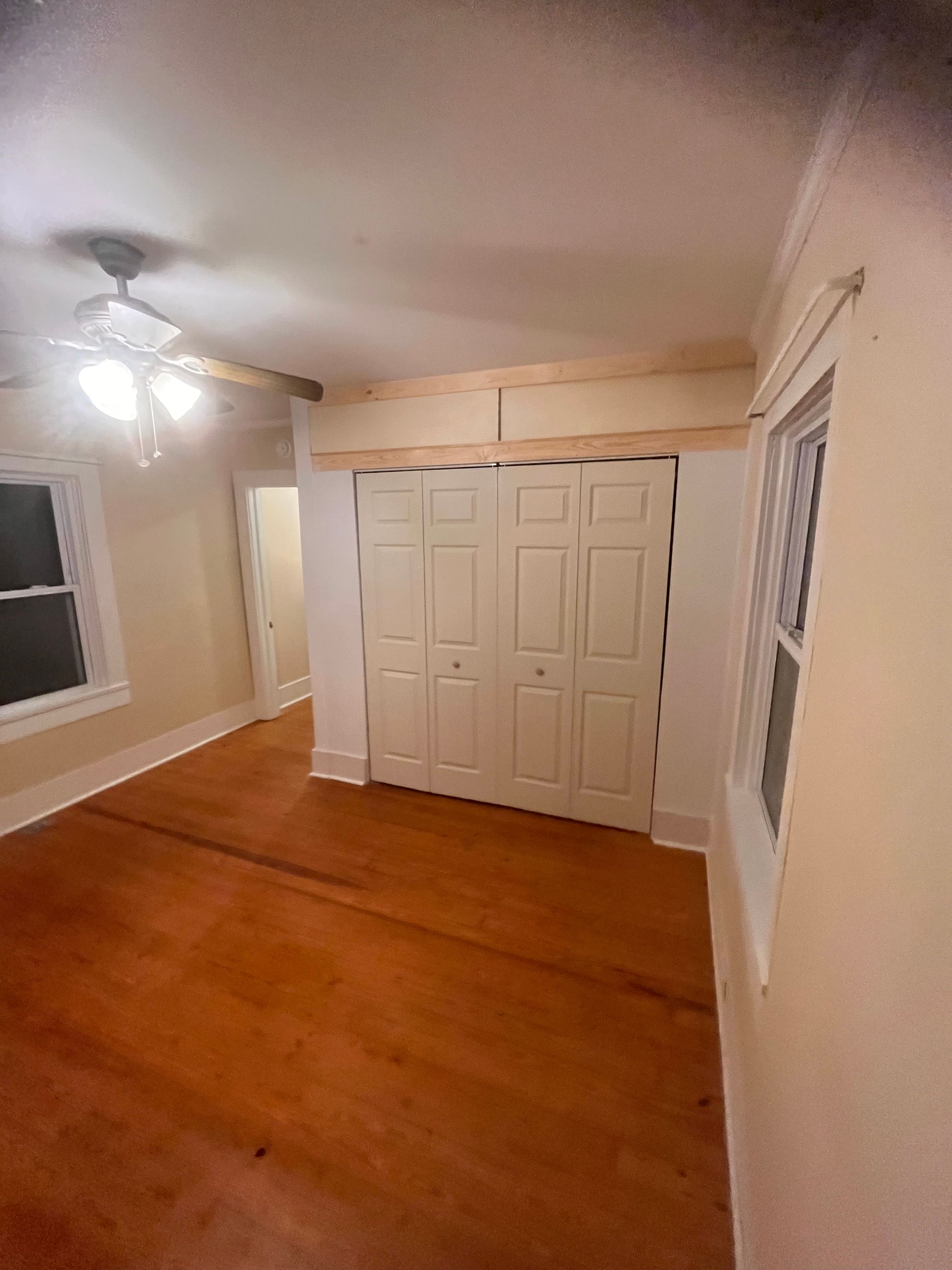  for Integrity Home Improvements & Renovations in Columbia, Tennessee