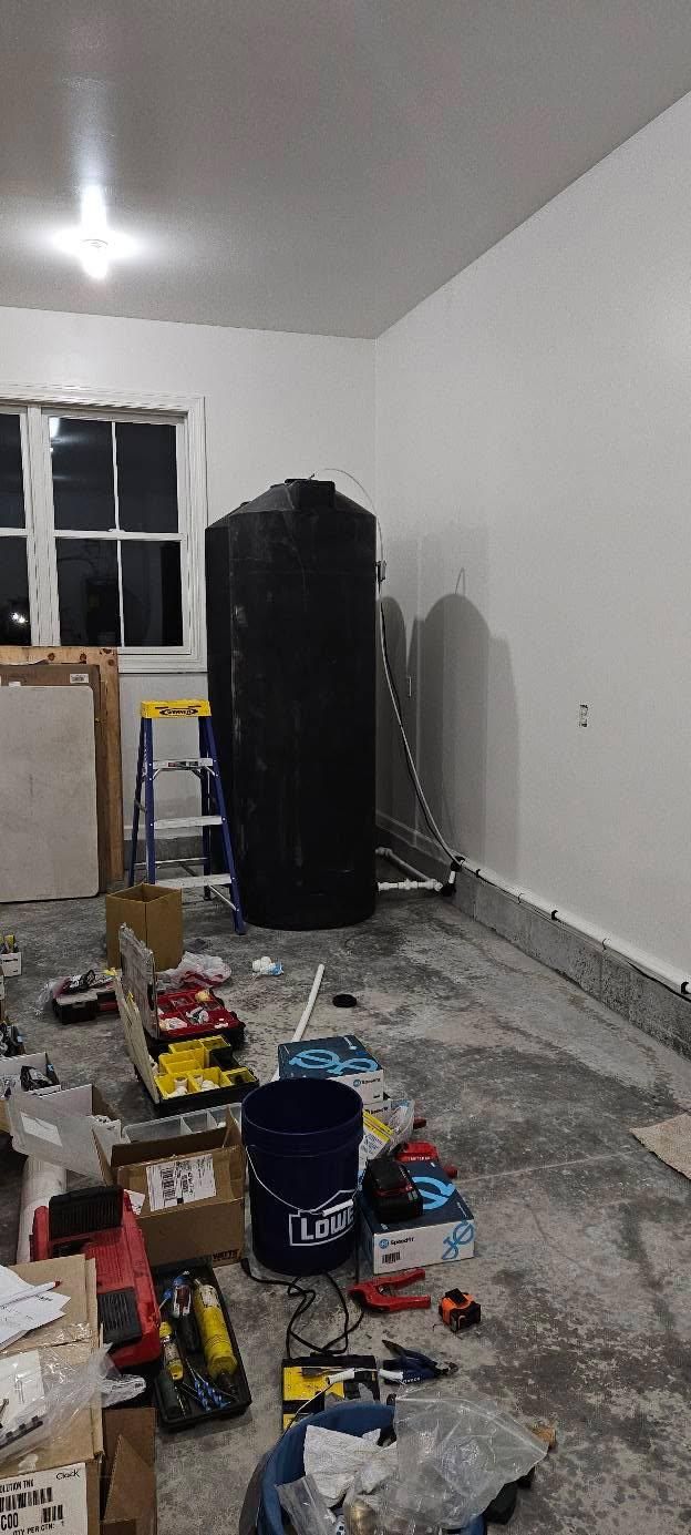  for The Water Guy in Billings, MT