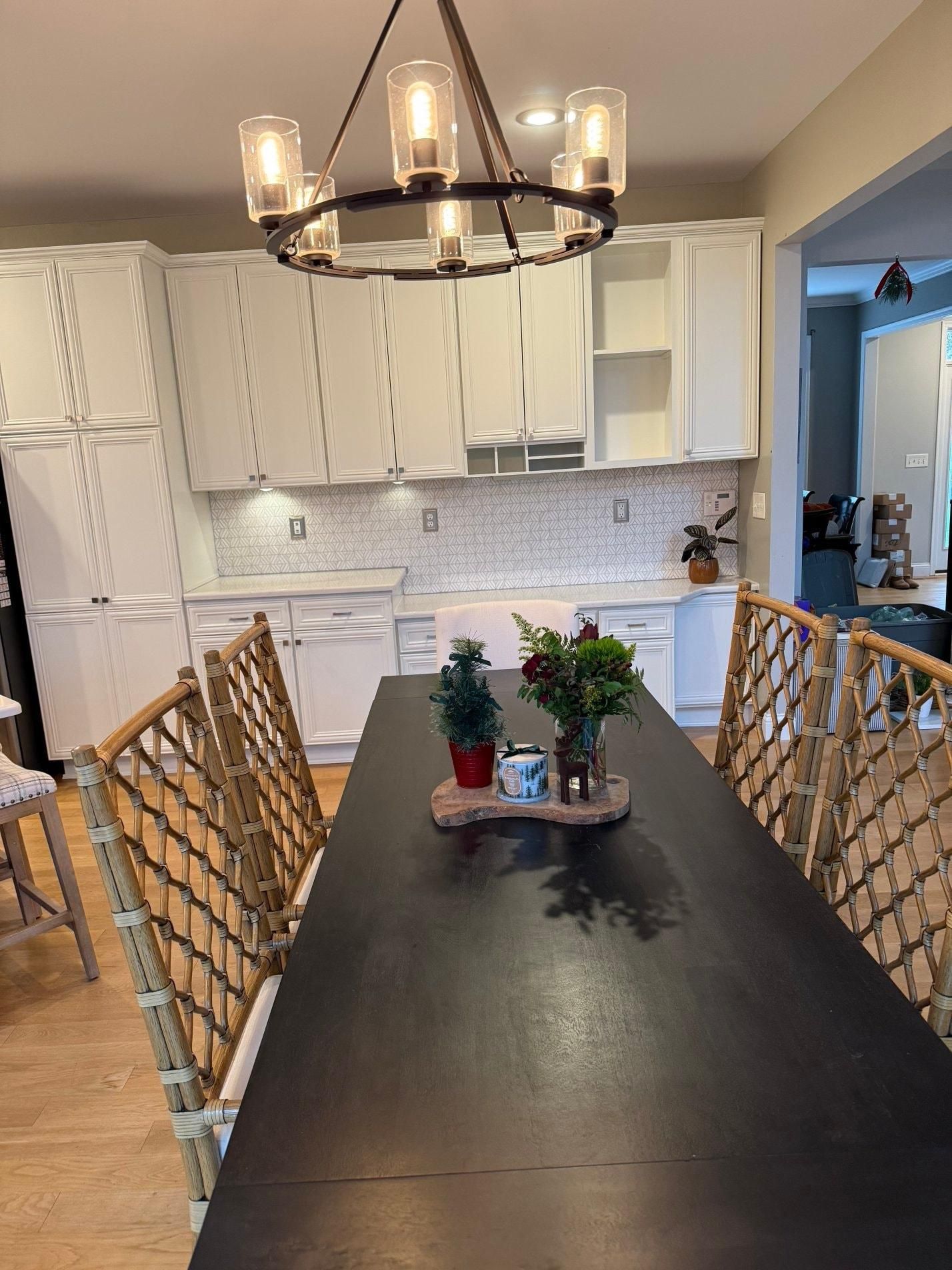  for Hearts & Hands Painting in Campbell, KY