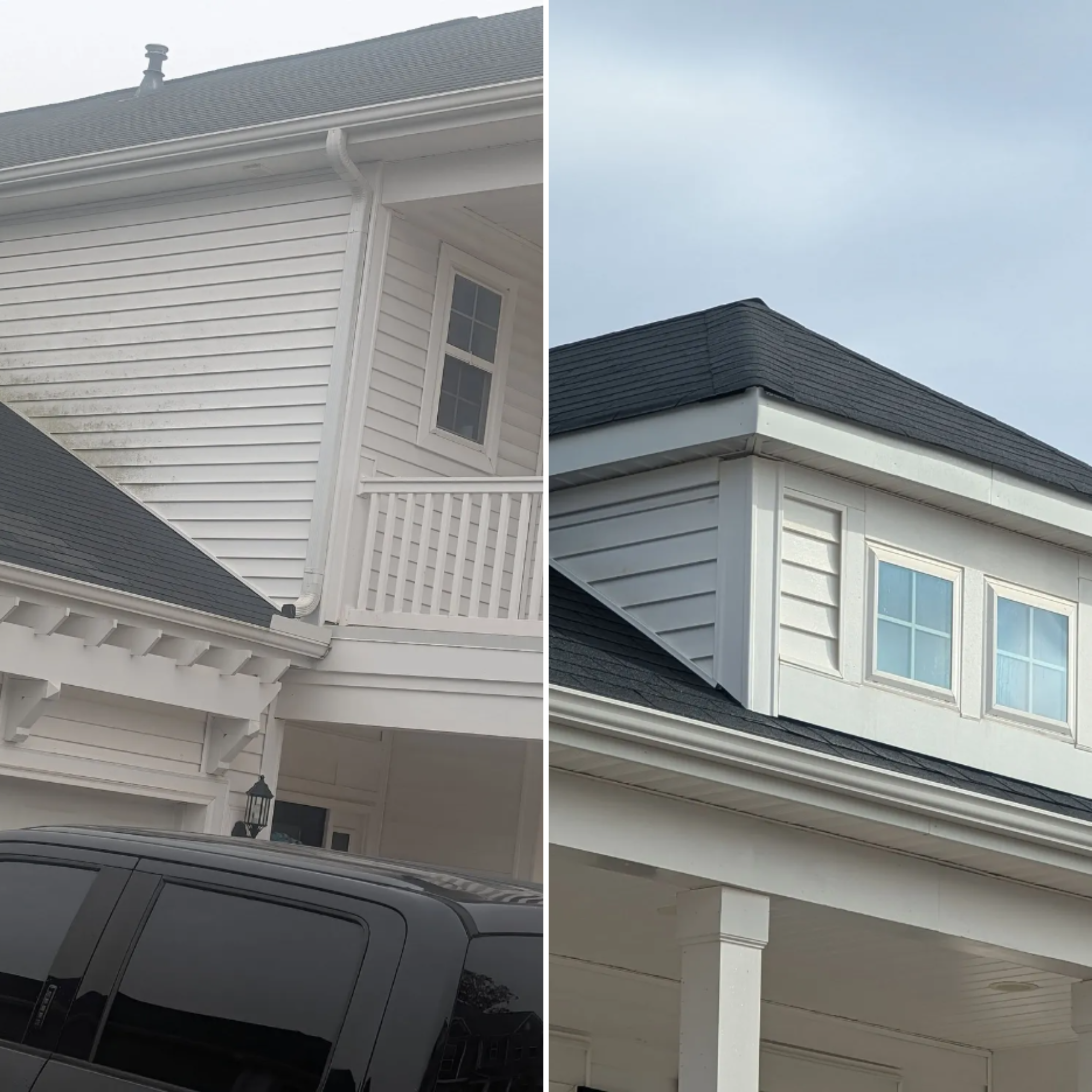  for Teacher Man Lawn Care in Easley, SC