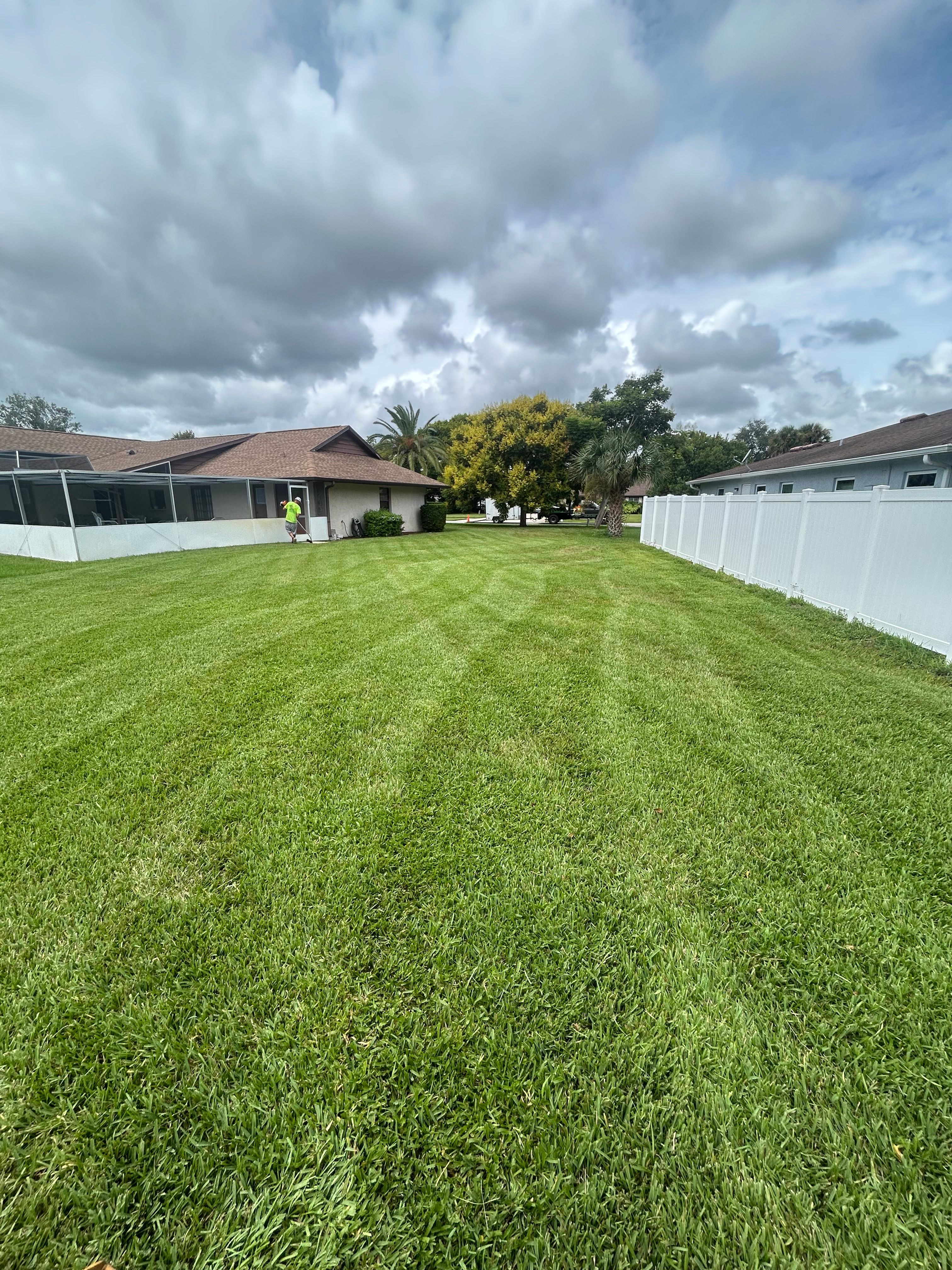 All Photos for Aside from the Rest in Port Orange, FL