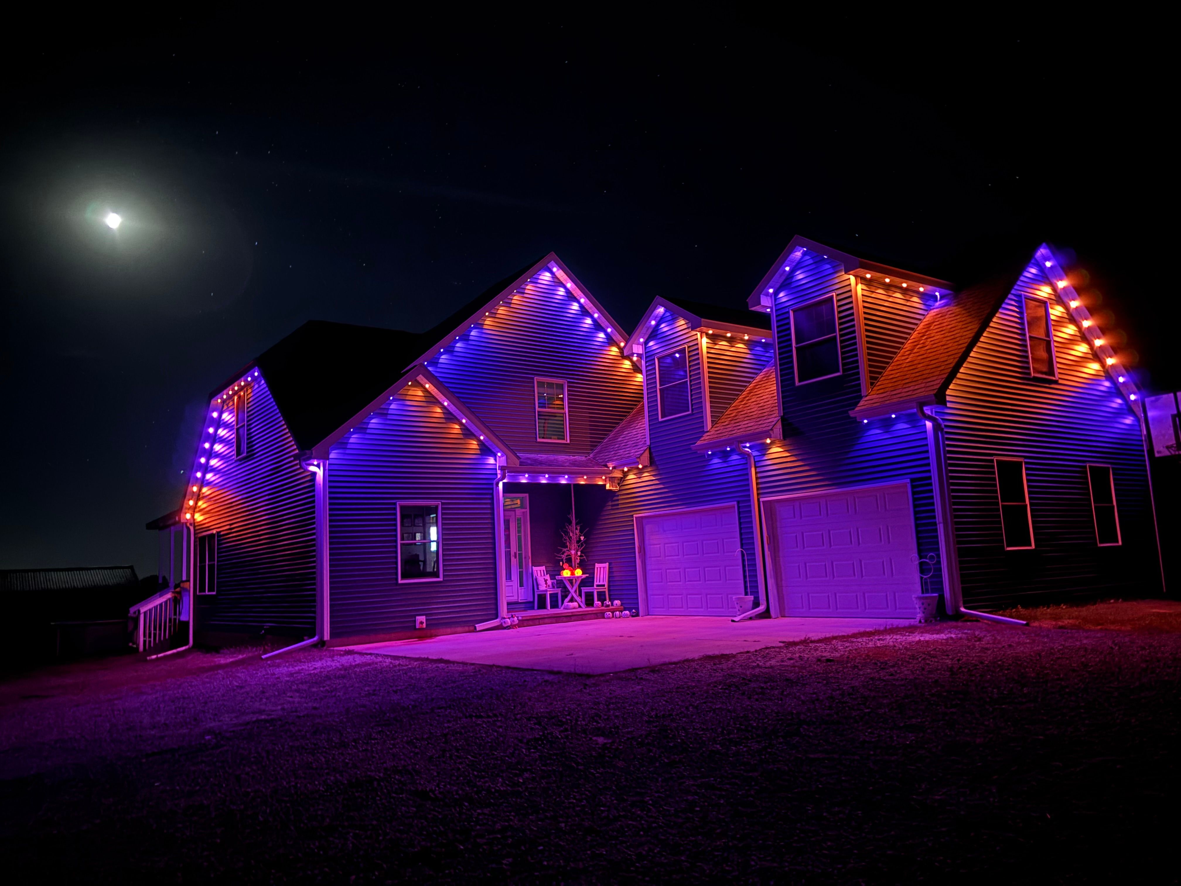 All Photos for Risner Construction in De Motte, IN