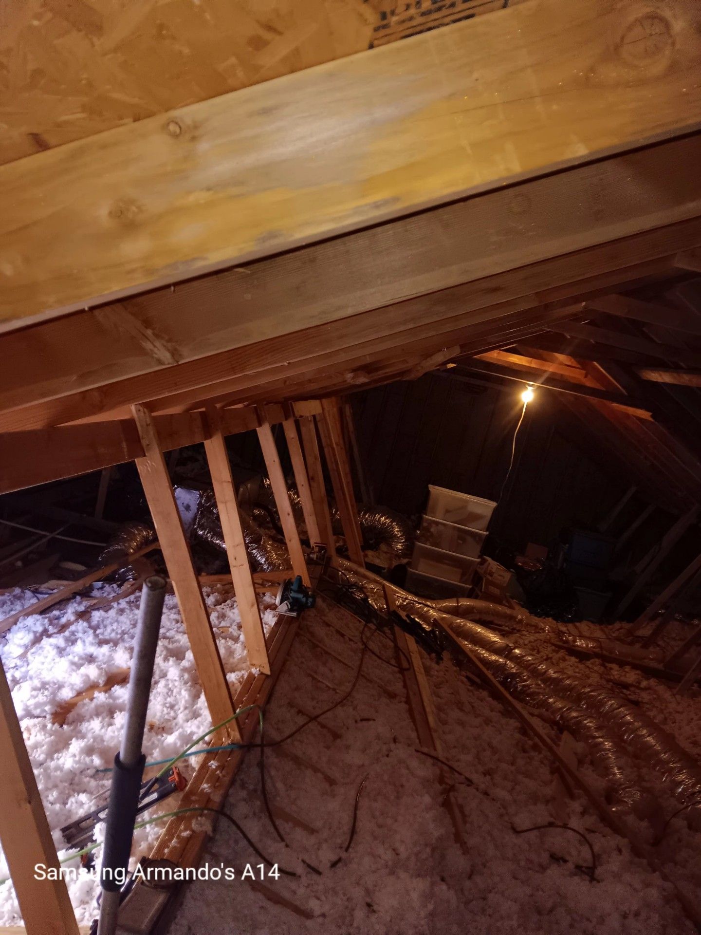  for Piney Woods Renovations in Tyler , TX