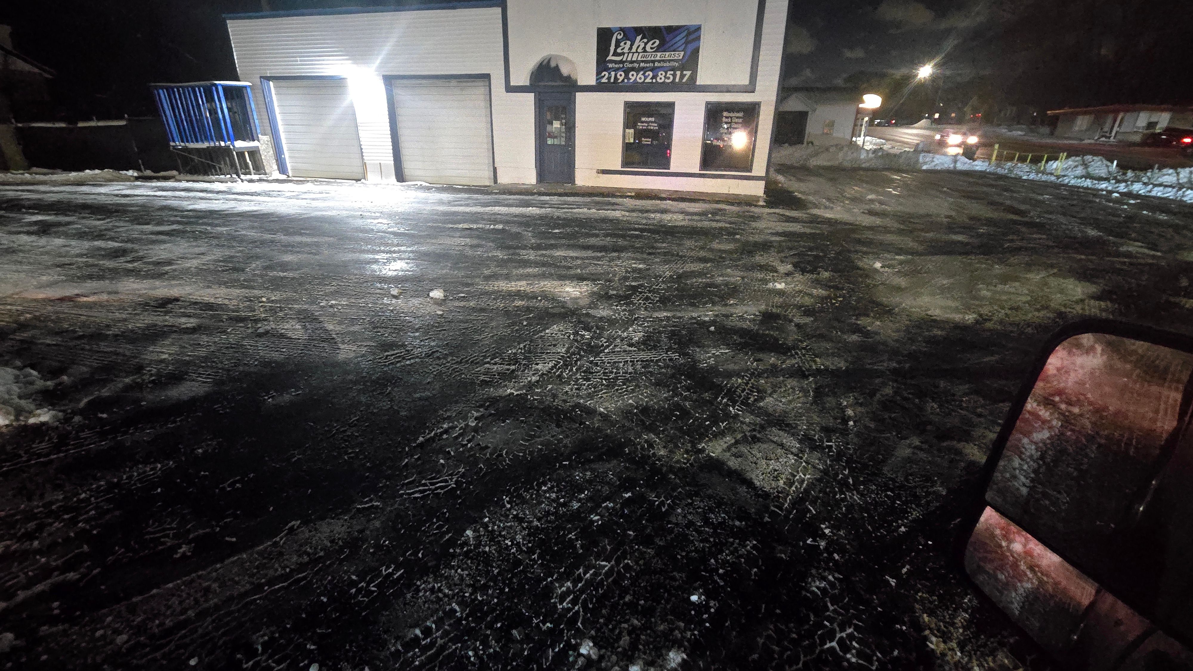 All Photos for Prime Landscaping 219 in Lake Station, IN