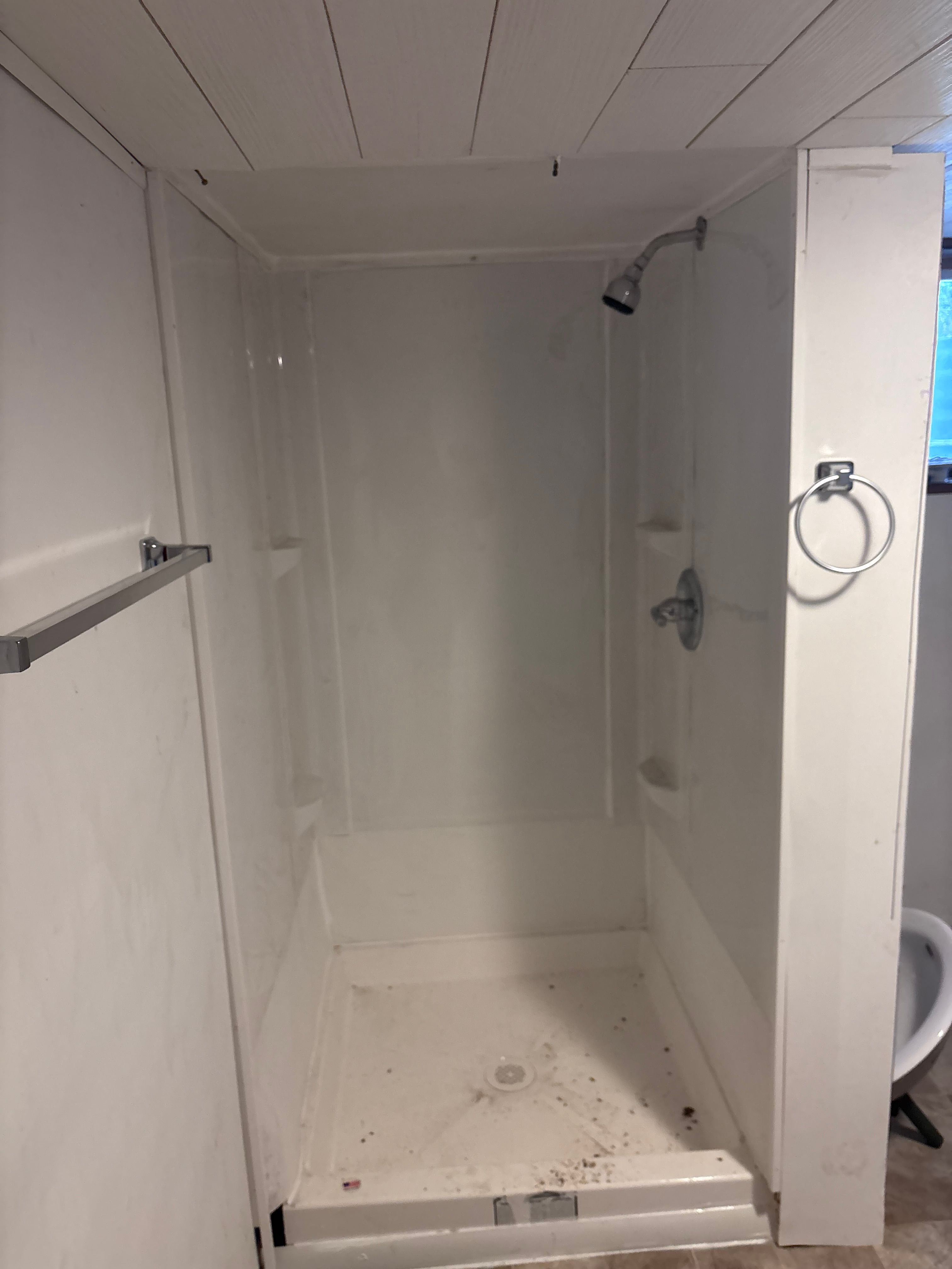  for Tricity Builders in Endicott, NY