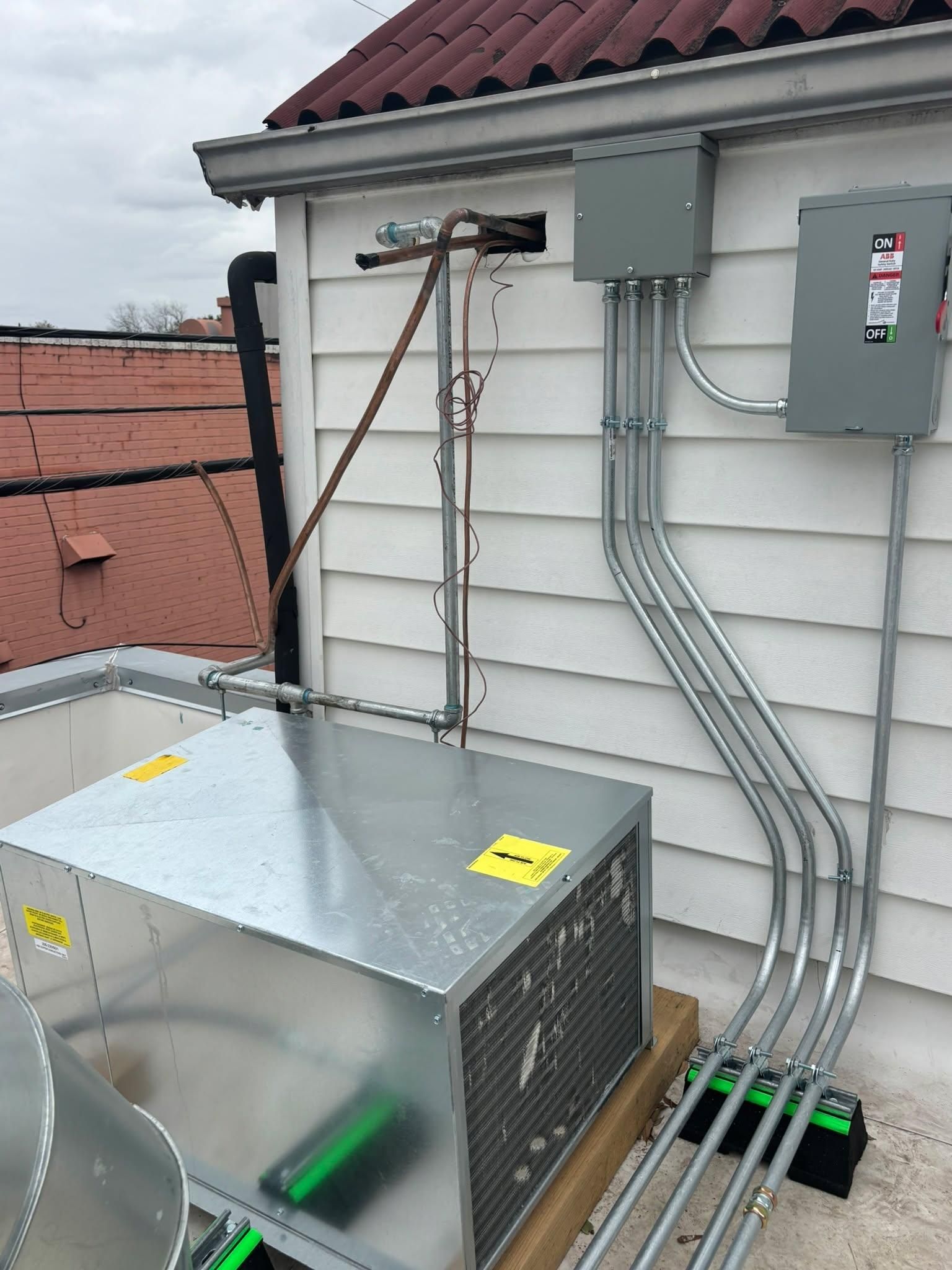 All Photos for IS2 LLC in Houston, TX