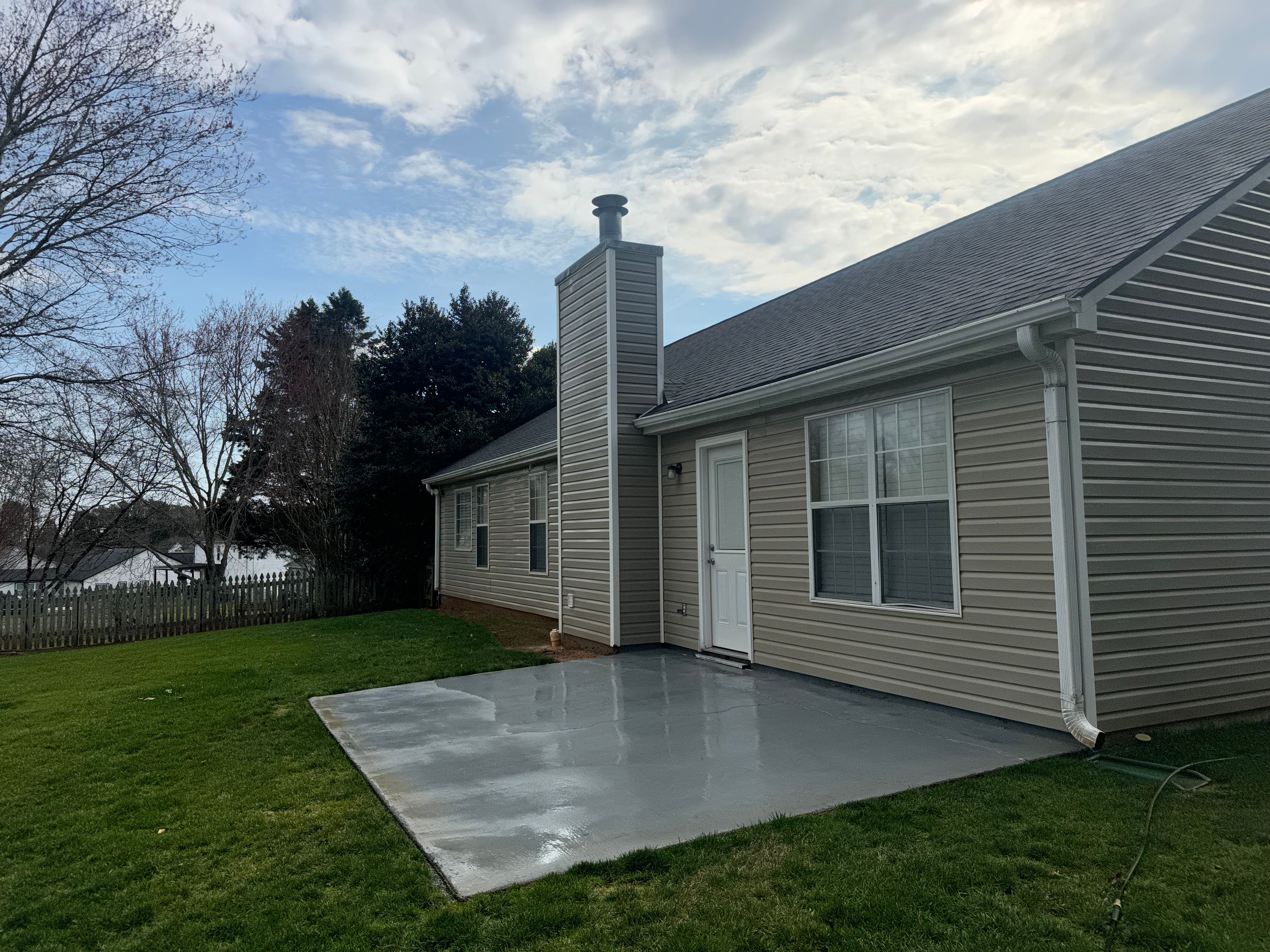  for Brumblebee's Landscaping & Cleaning Services in Loganville, GA