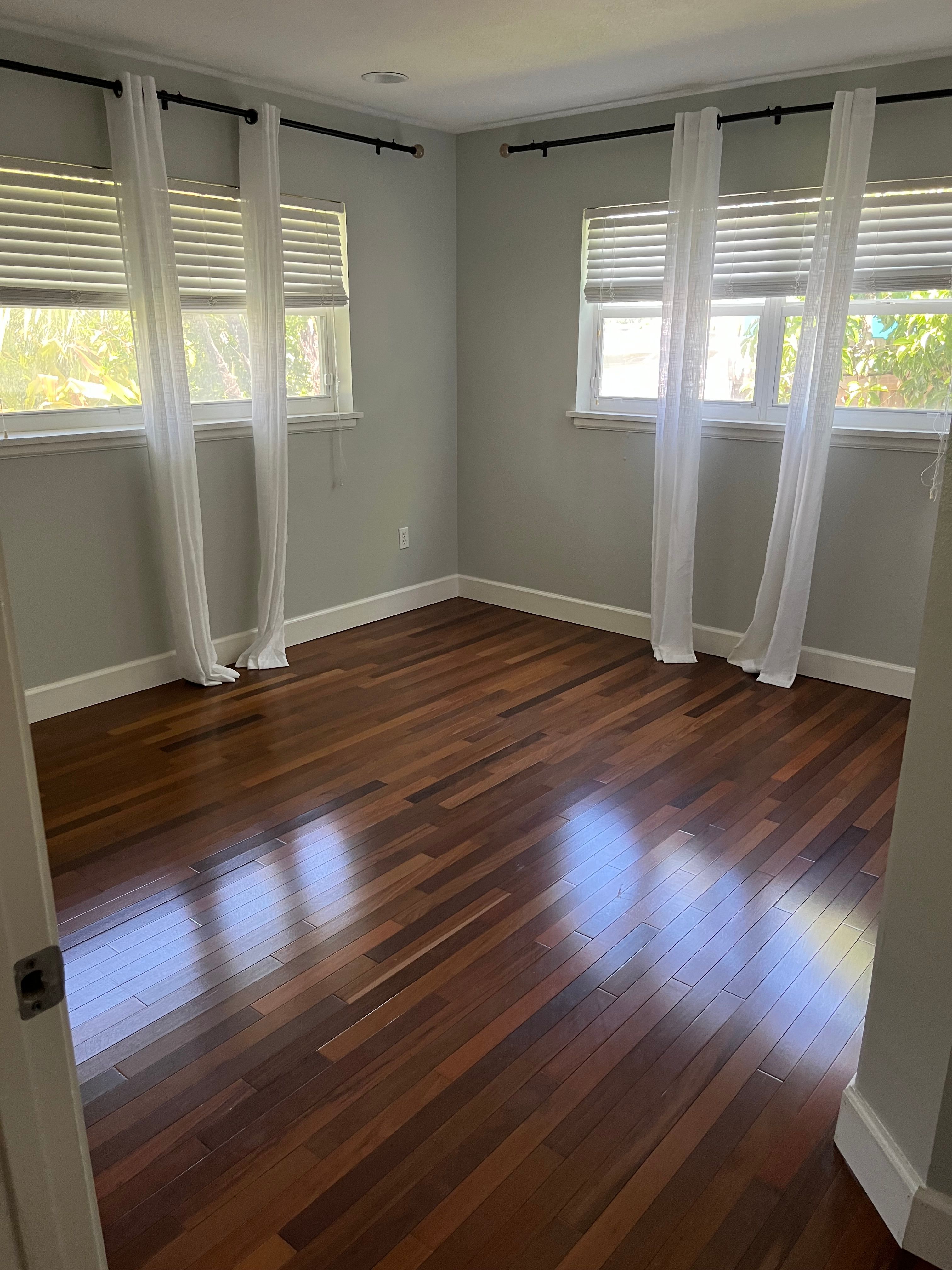  for Space Coast Property Maintenance and Management LLC in Melbourne, FL