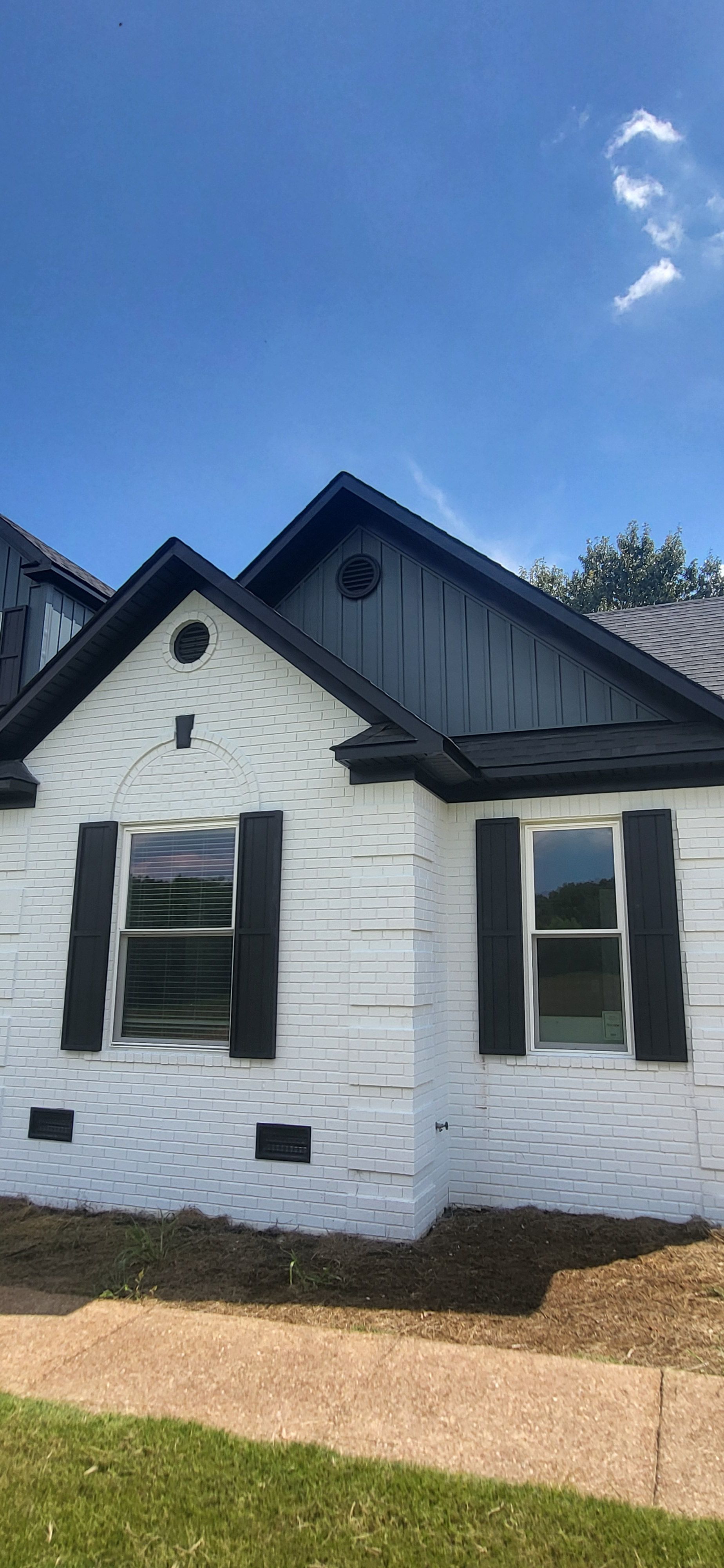 All Photos for Legacy Construction in Dyersburg, TN
