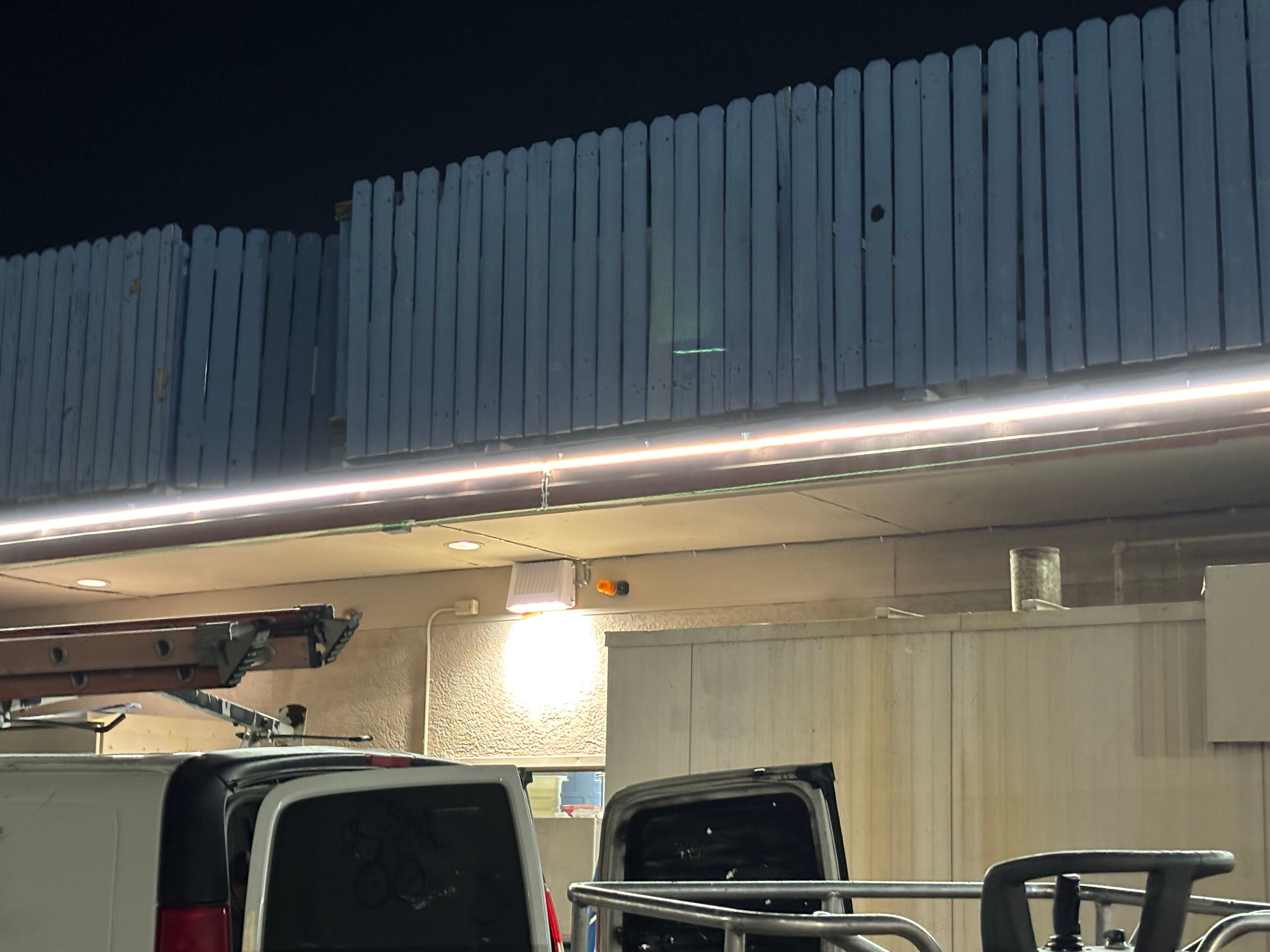  for Southern Blount Renovations in Colorado Springs, CO