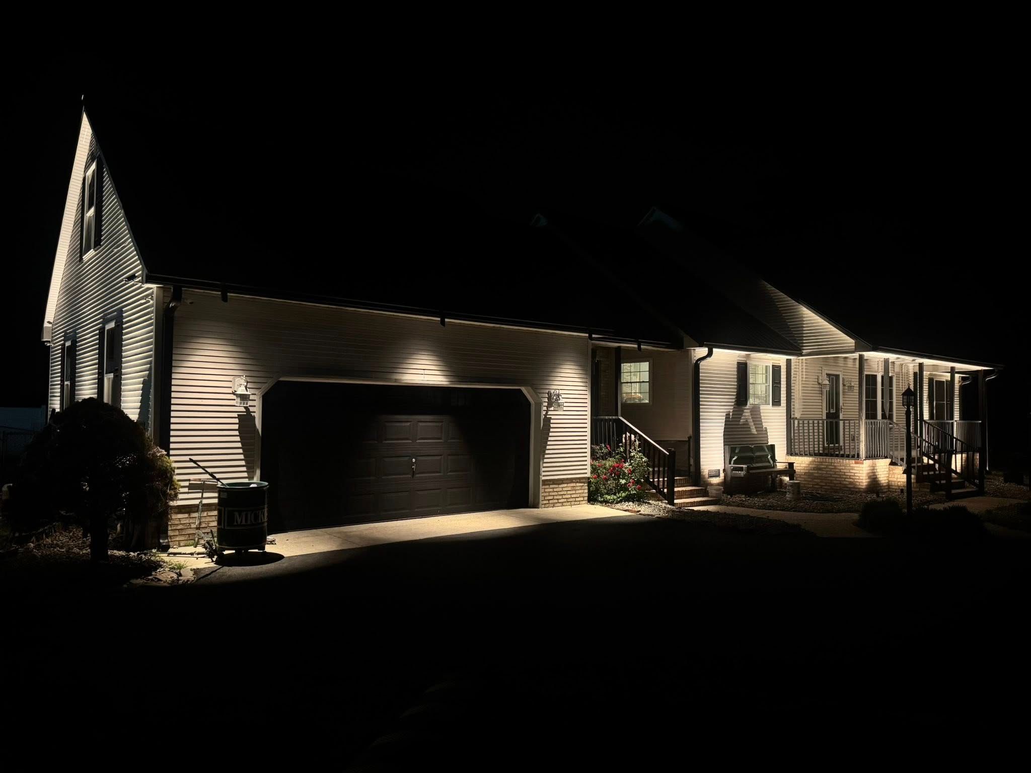 All Photos for Broker Post Ground Crew in Sussex County, DE