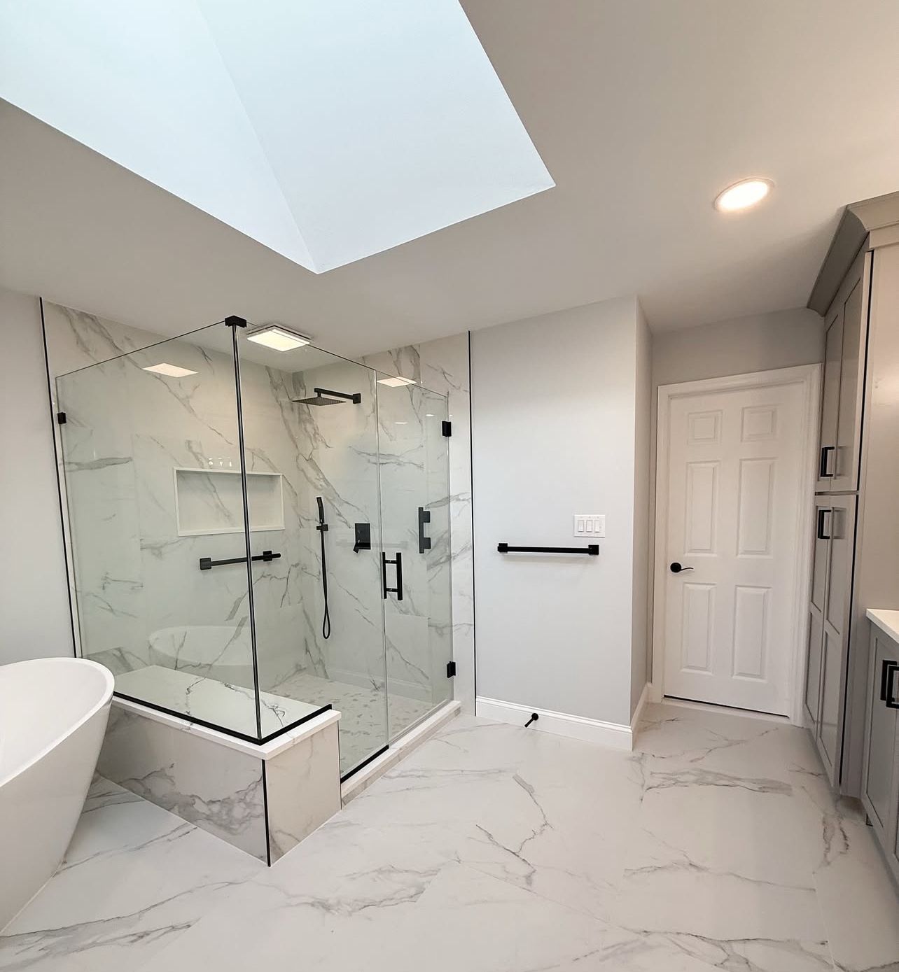  for FP Construction & More Inc in Larchmont, NY