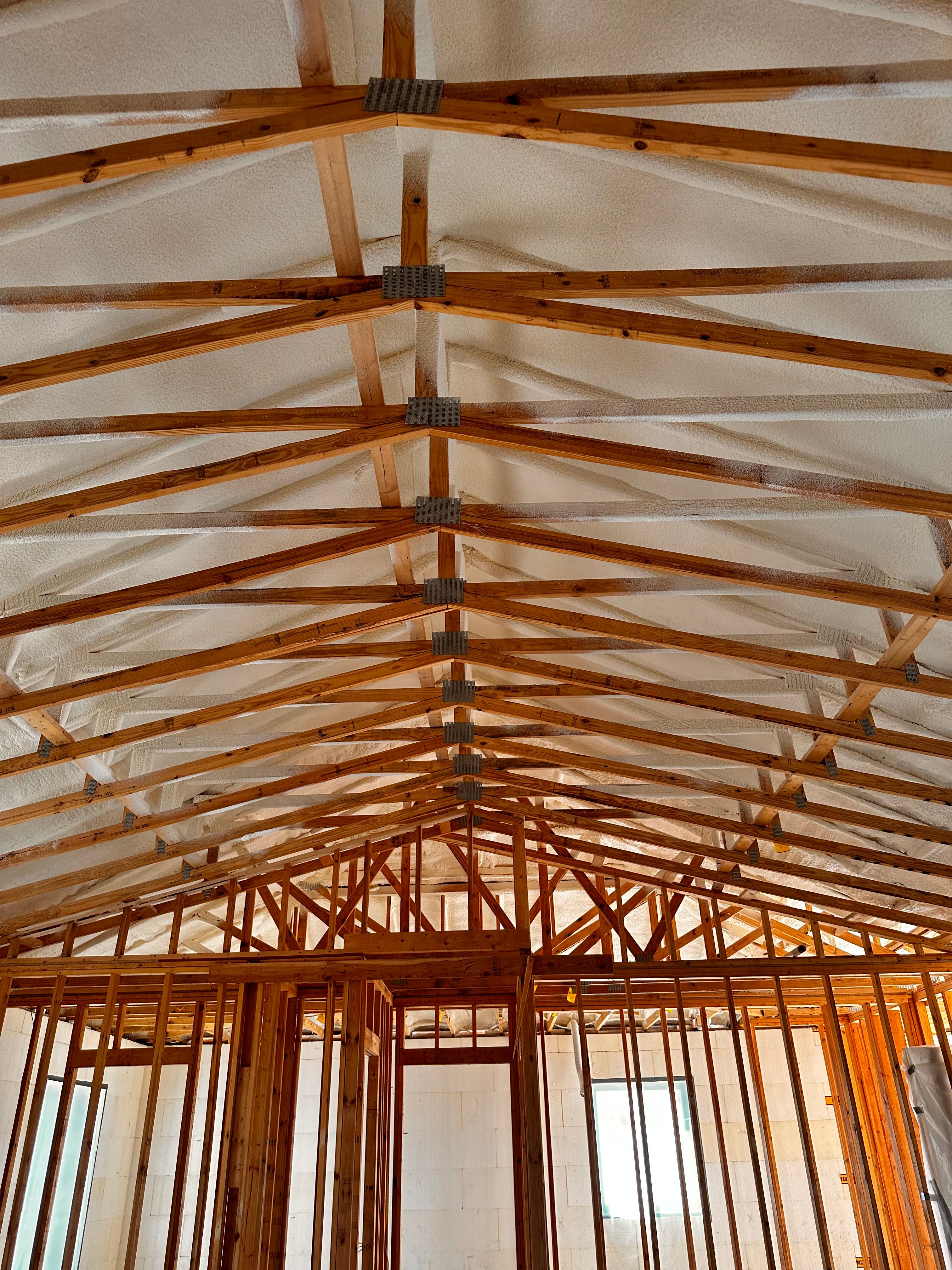 All Photos for Visten Construction Group LLC in Burkburnett, TX