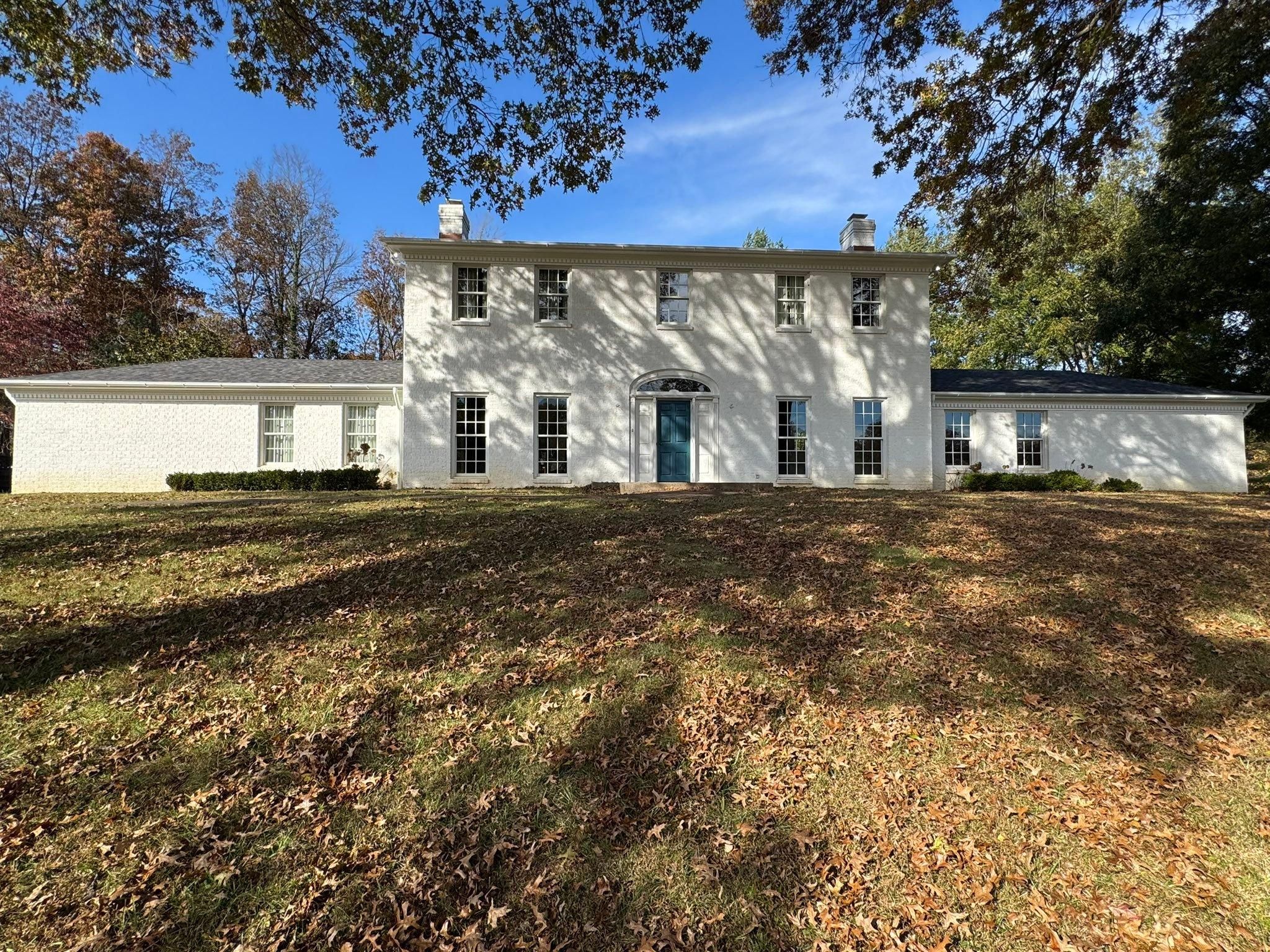 All Photos for KY Gutter Pro & Specialty Roofing Systems in Monticello, KY