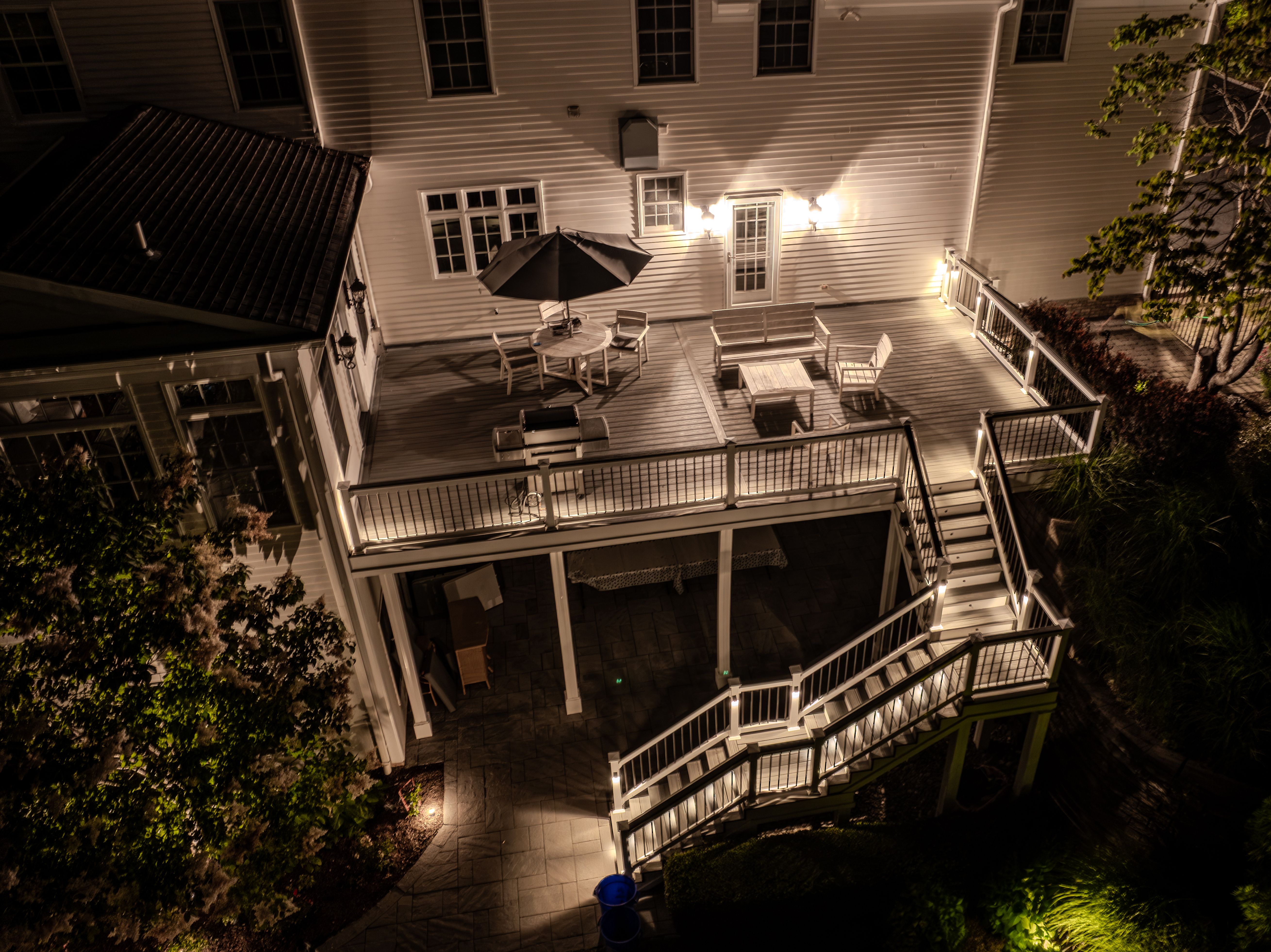  for Unique Outdoor Lighting in Short Hills, NJ