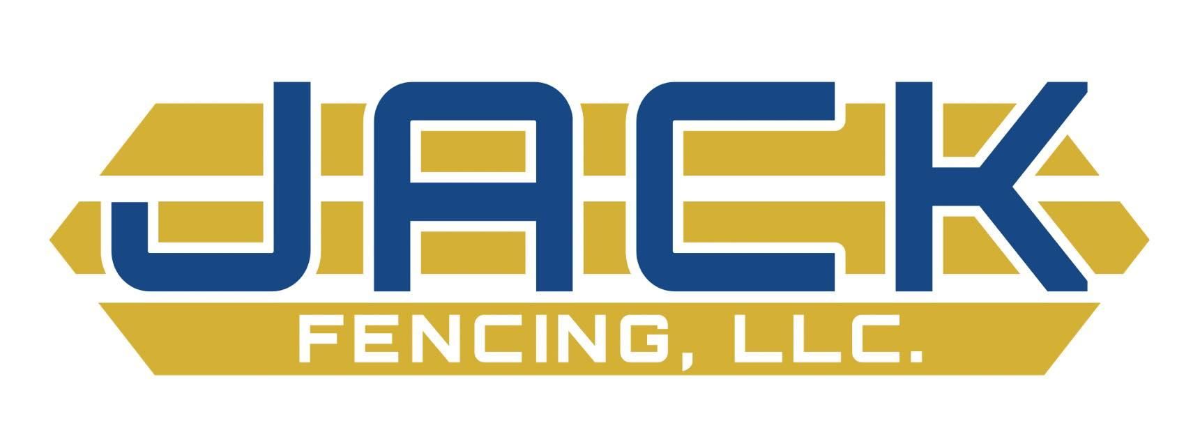  for Coastal Cleaning LLC in Rayne, Louisiana