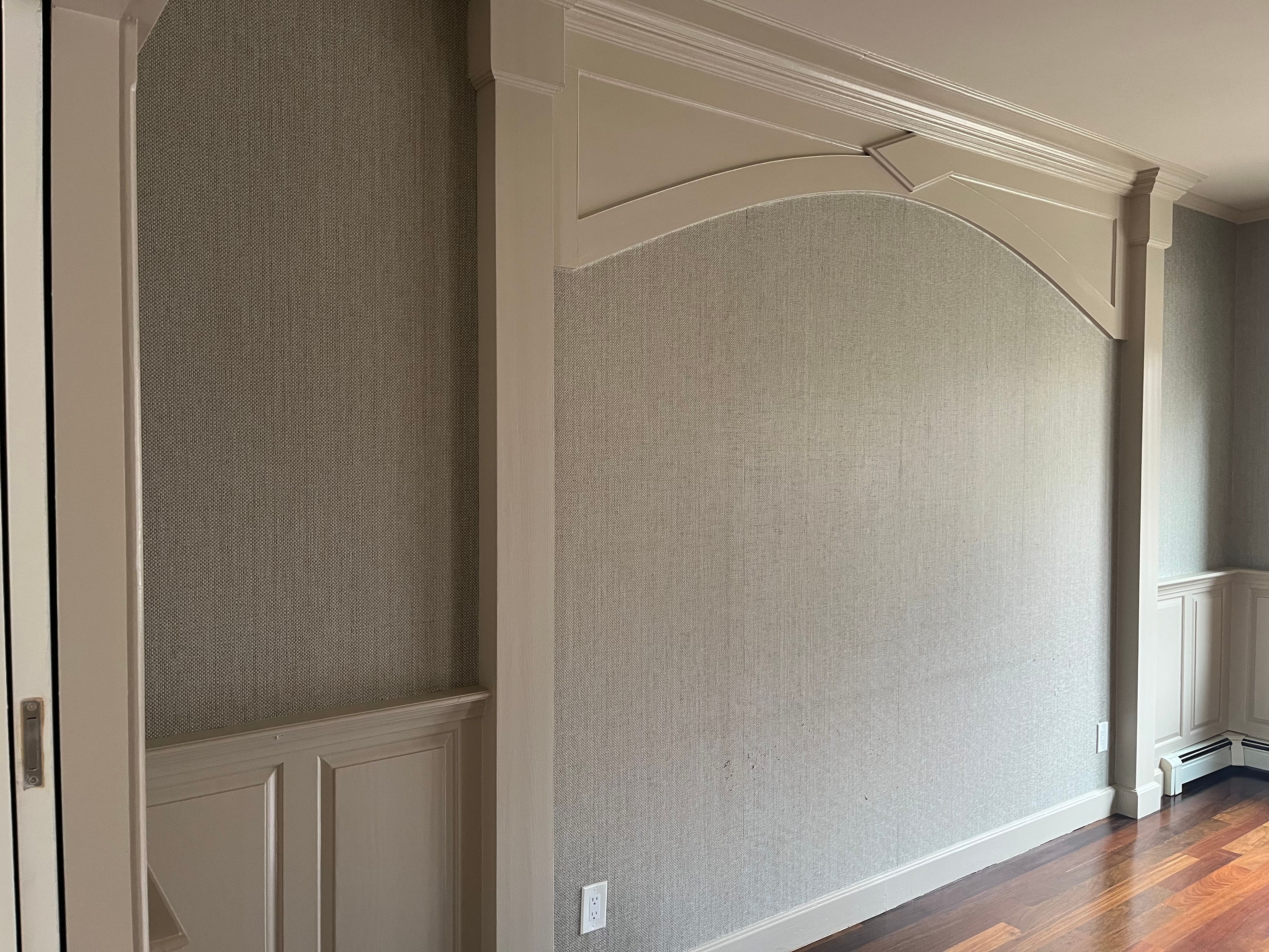  for Martinez Painters Inc. in Staten Island,  NY