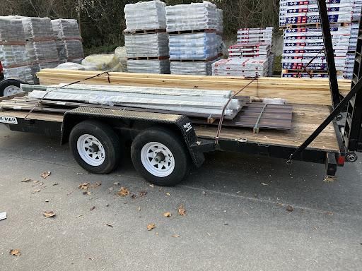  for Atlas Home Services in Mechanicsville, VA