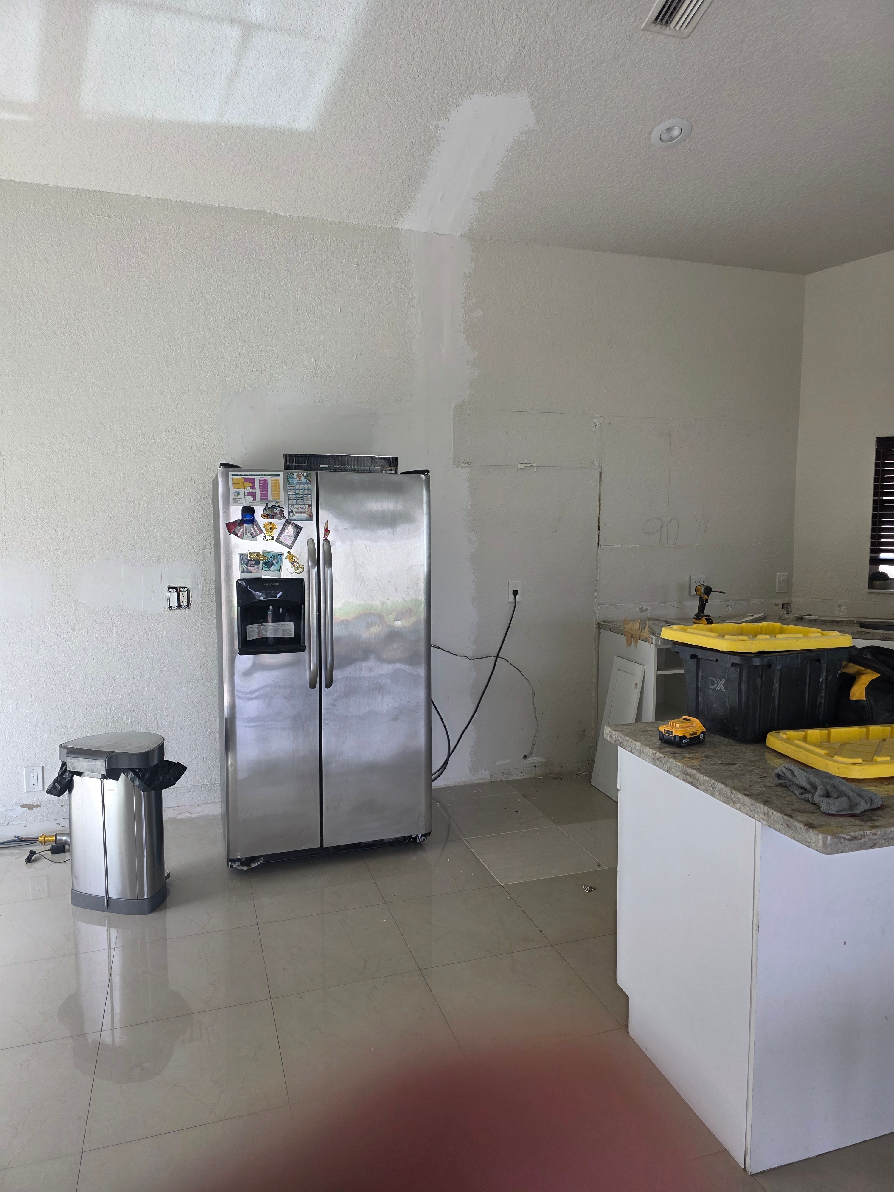  for Handyman Group Inc. in Lauderhill, FL