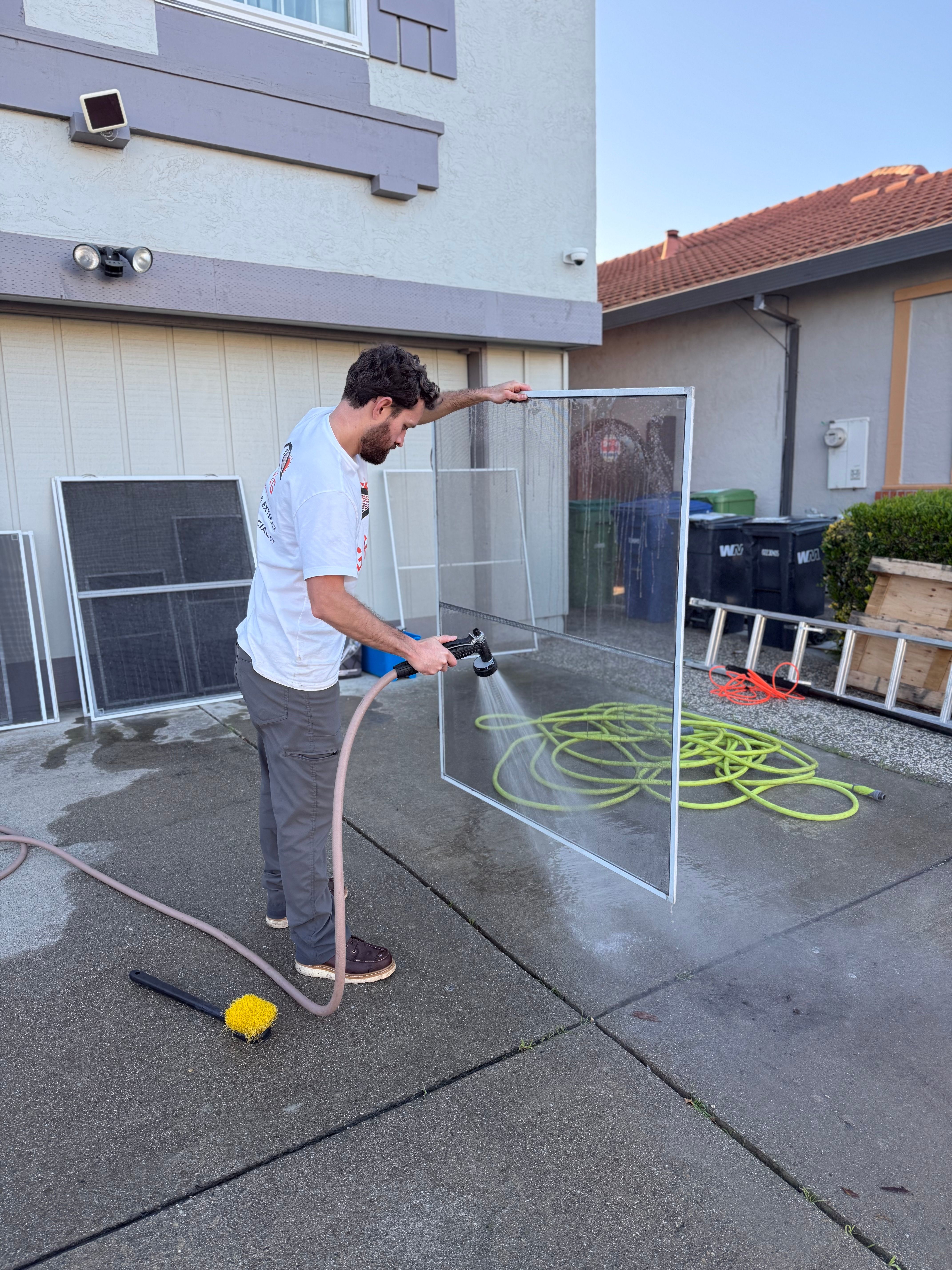 All Photos for GGG Home Services in San Jose, CA
