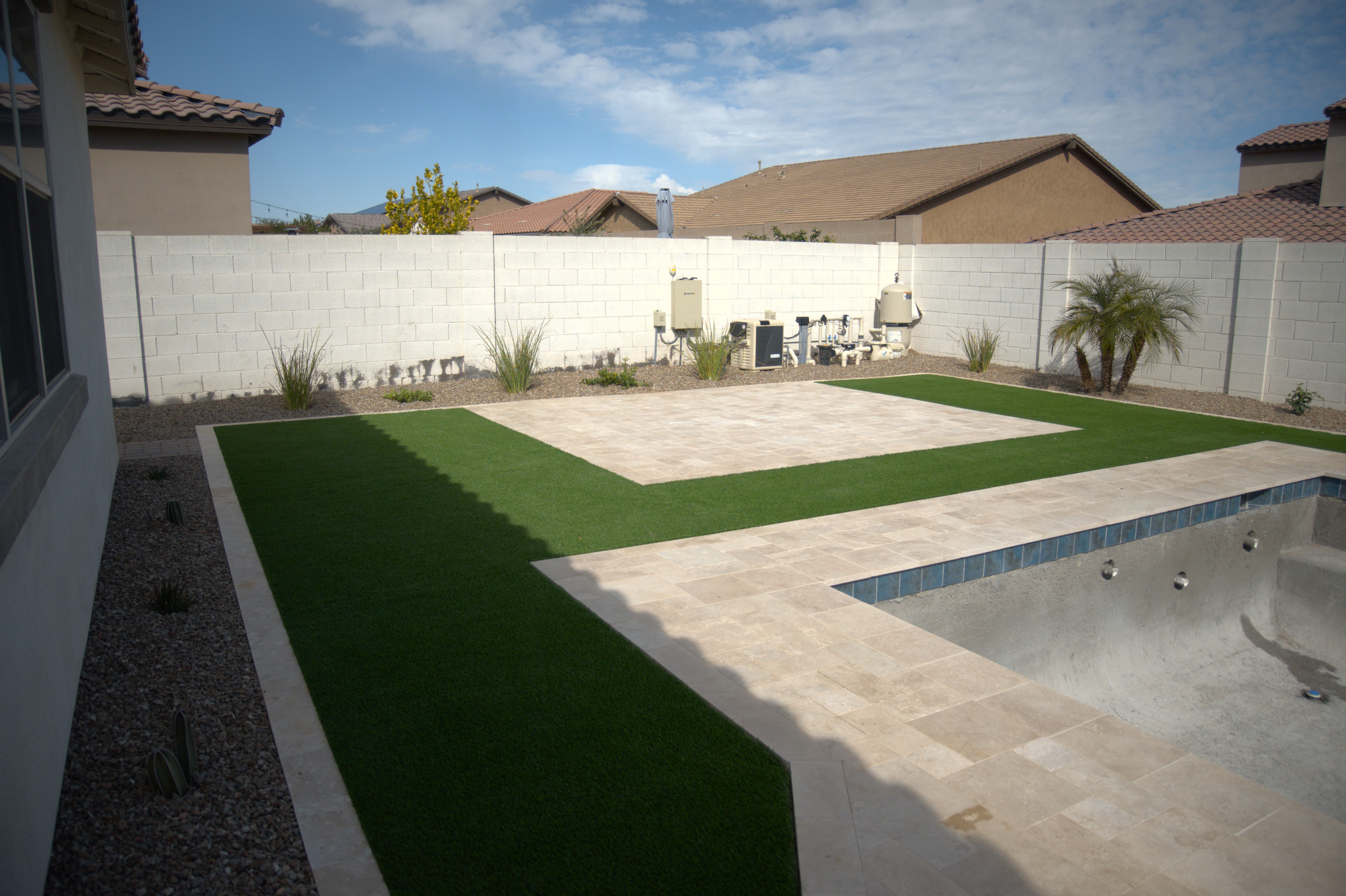 All Photos for Citiscapes, LLC in Phoenix, AZ