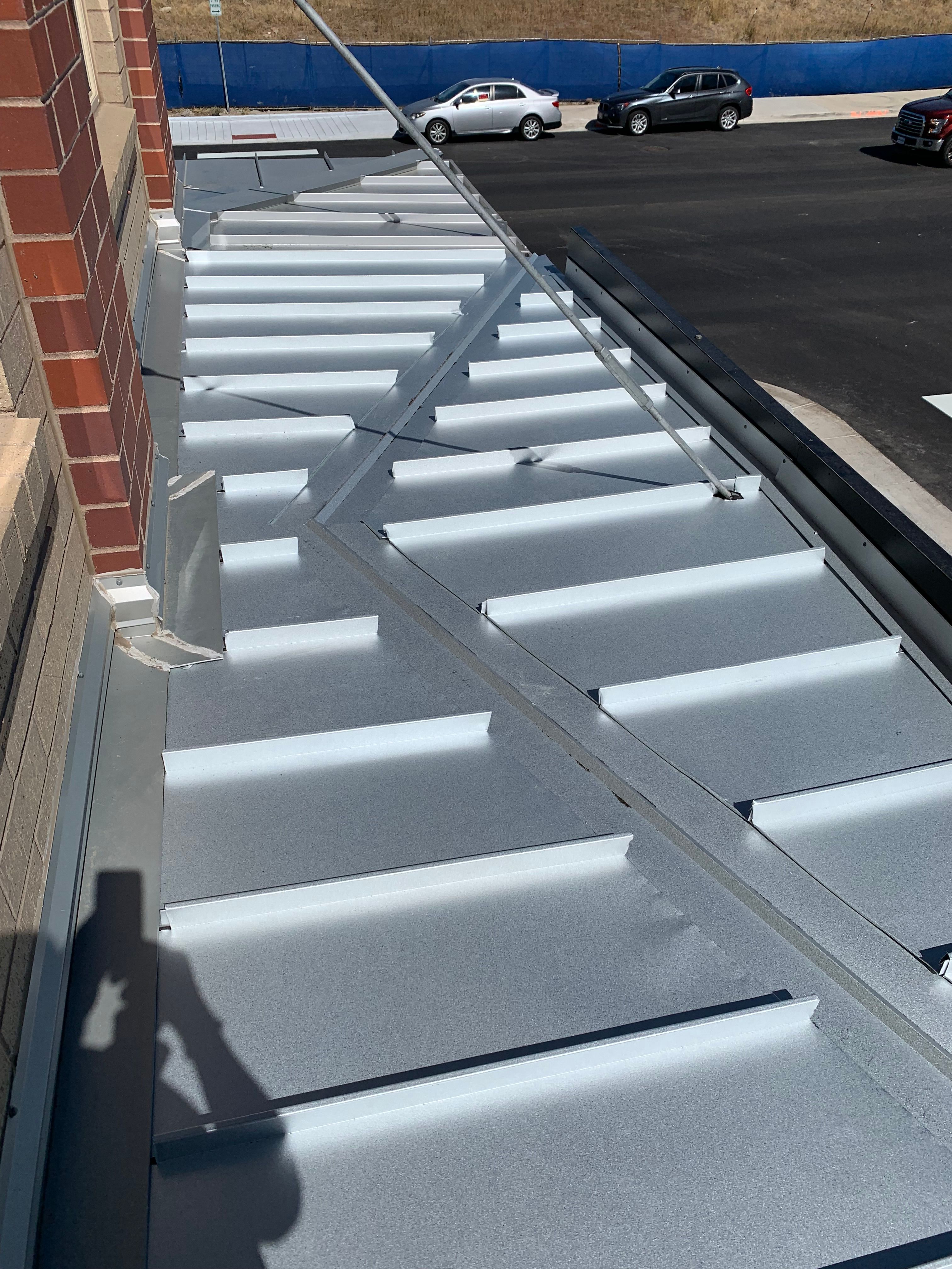  for Obed-Edom Construction in Broomfield County, CO