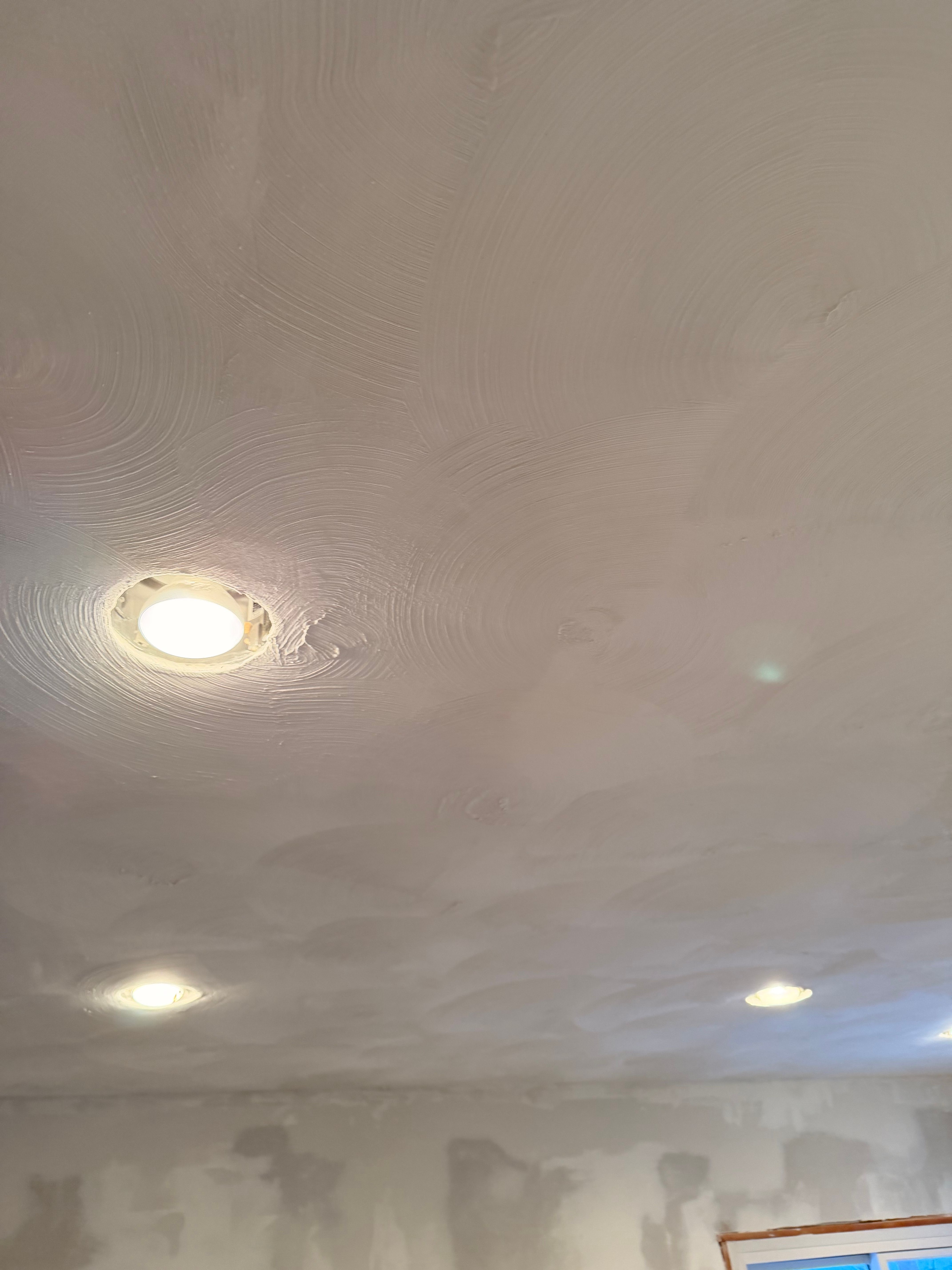  for Erie Builders & Construction in Sandusky, OH