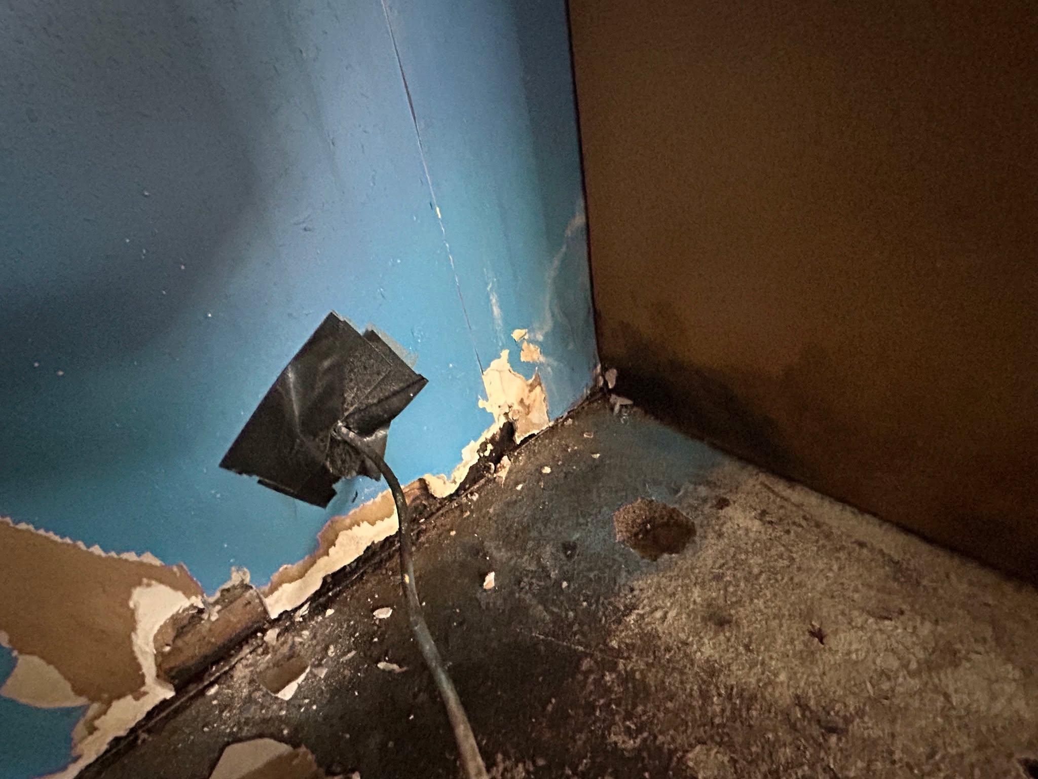 All Photos for Pierson Home Repair in Cheney, WA