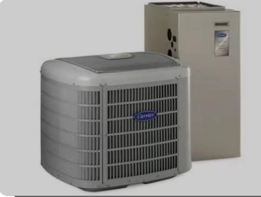 All Photos for 4AY LLC in West Bloomfield Township, MI