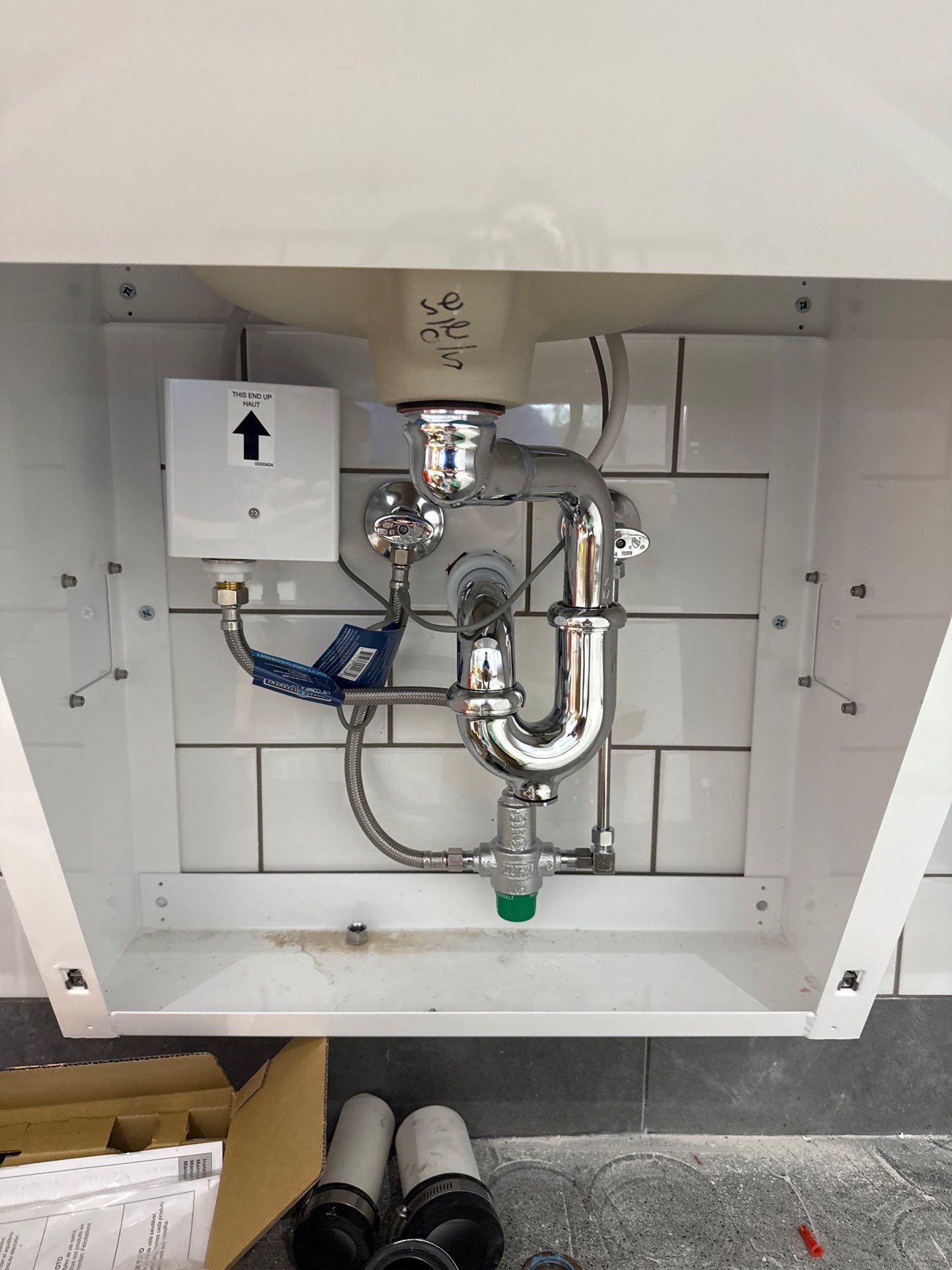  for S&T Plumbing LLC in Pittsburgh, PA