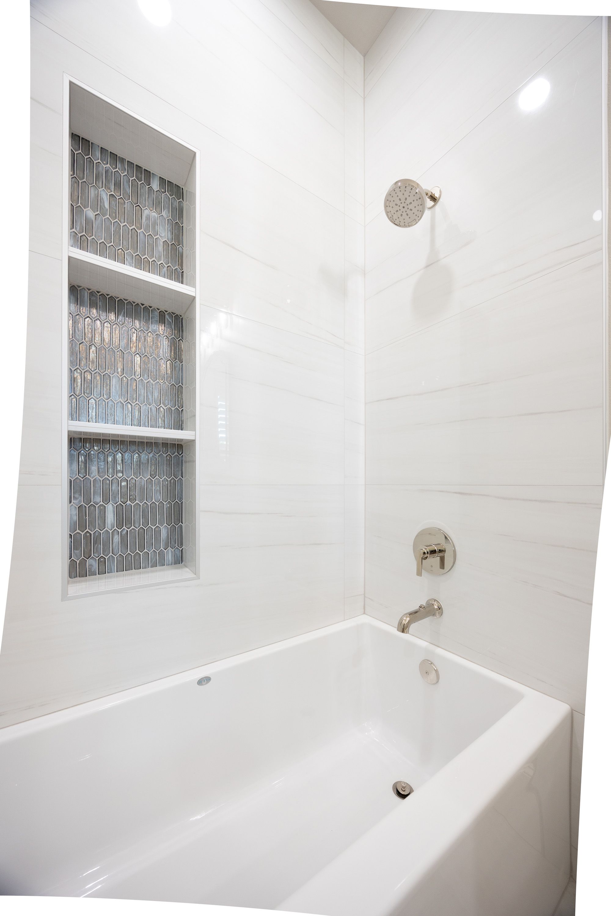  for Neely Construction & Design LLC in Chandler, TX