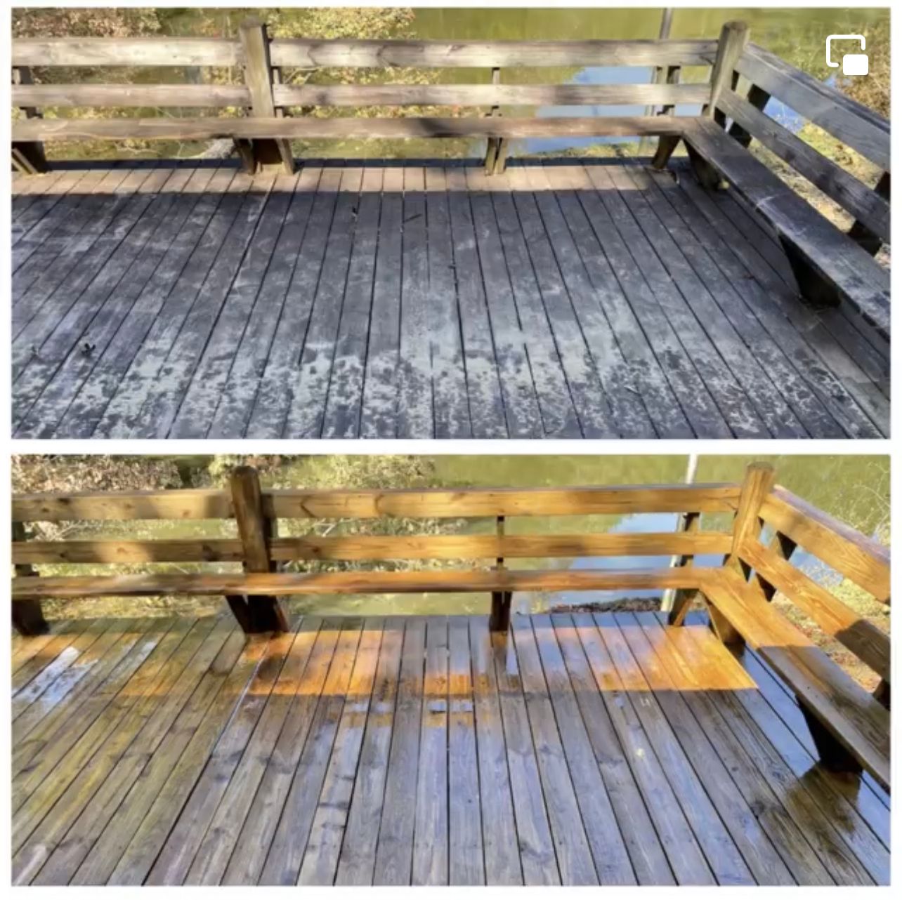  for See2it Clean in St Louis, MO