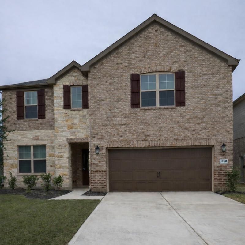  for 911 Painters in Houston, TX