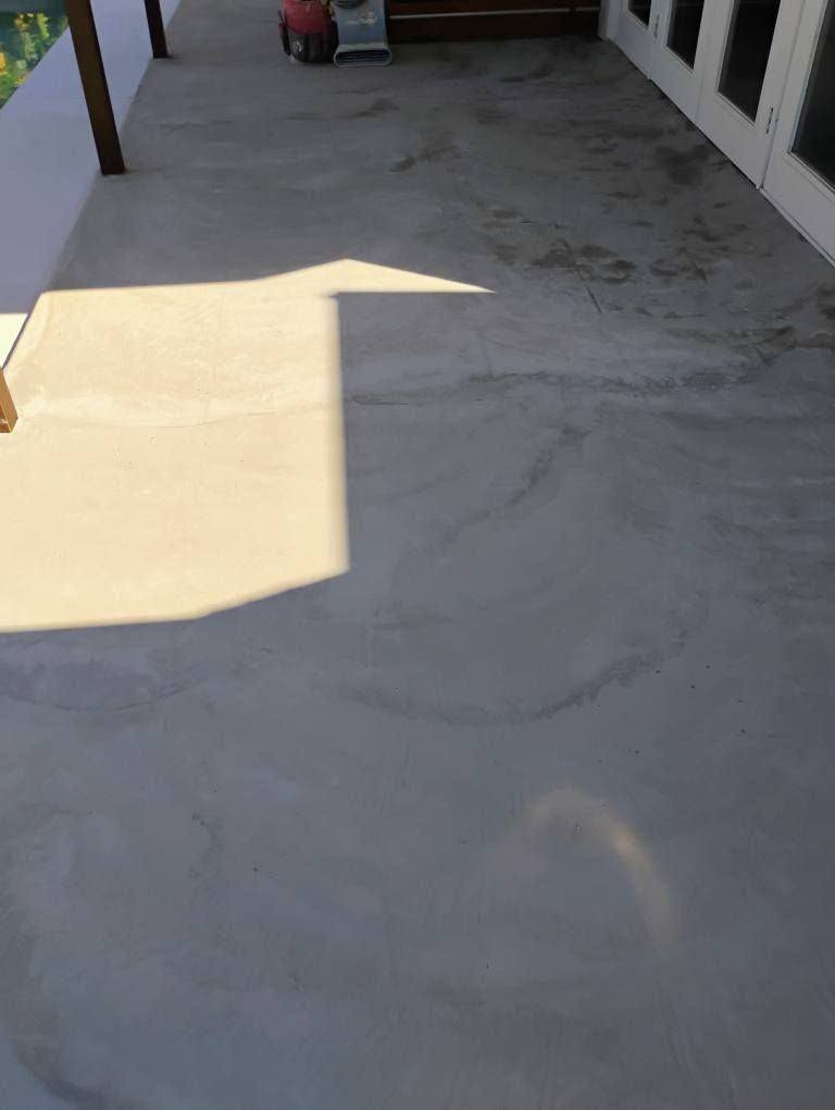  for American Acrylic Concrete Coatings in Longwood, FL