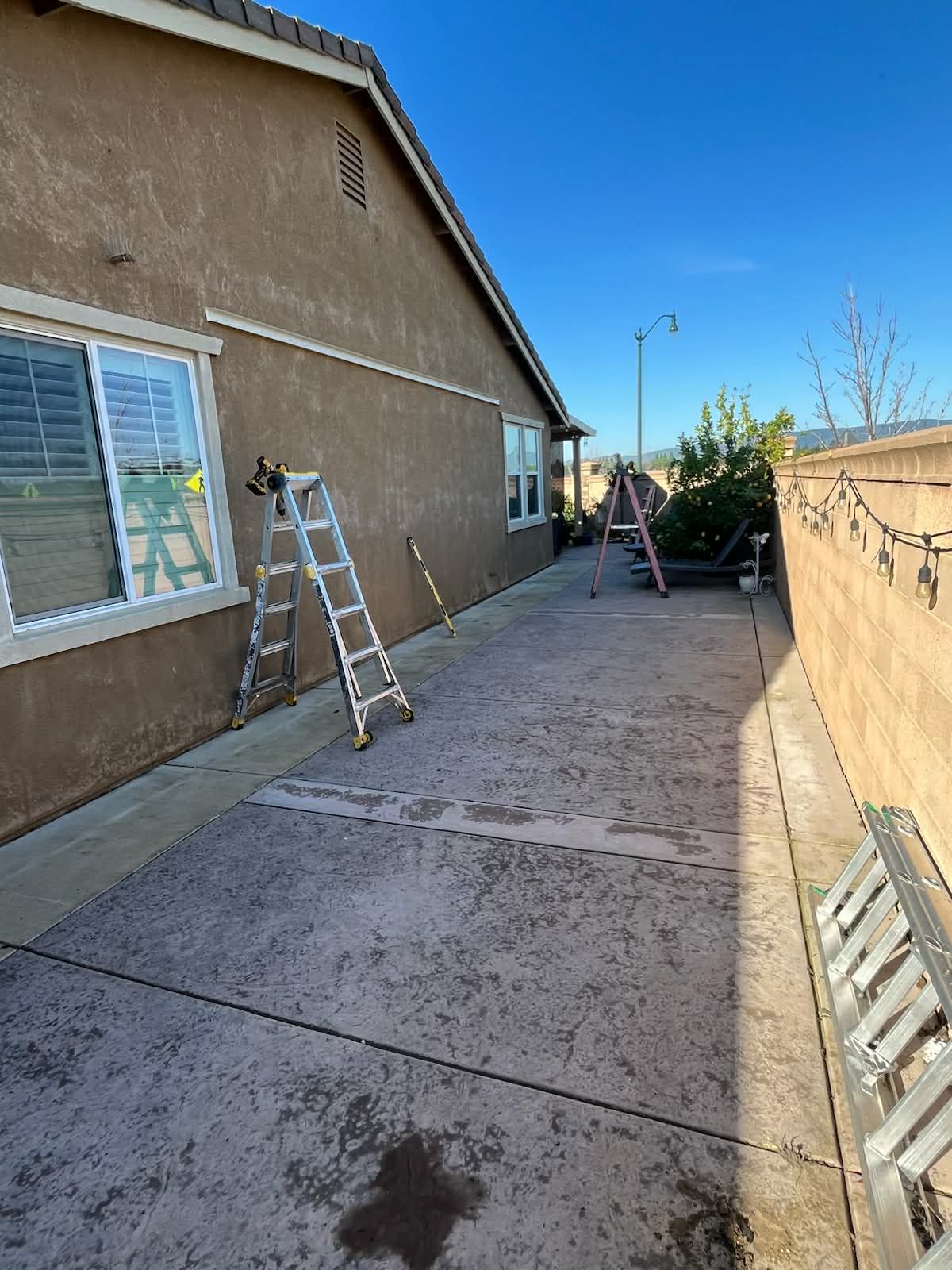  for Wakeland Patio Covers in Vacaville, CA