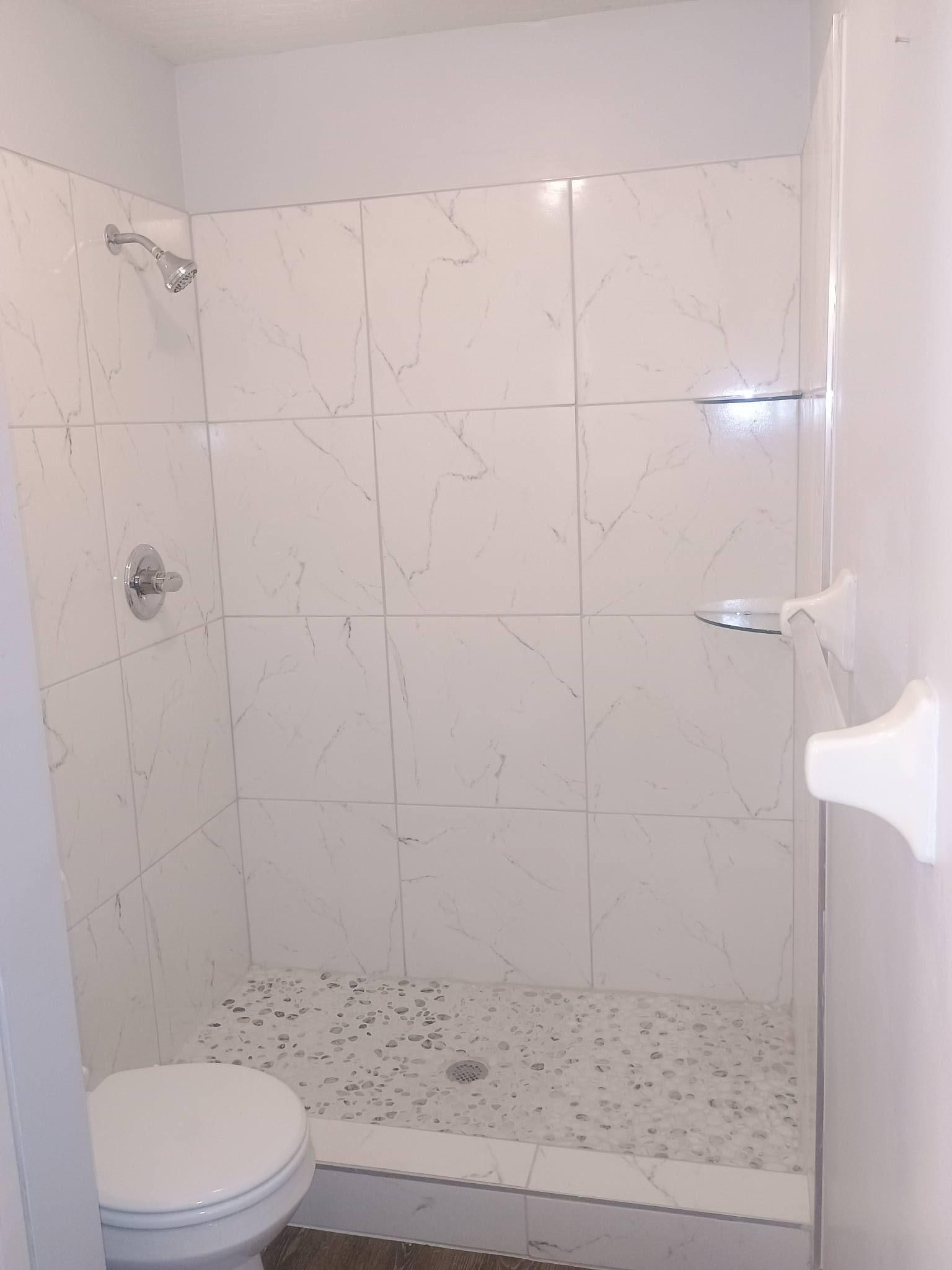  for Mick's Home Improvements LLC in Palm Bay, FL