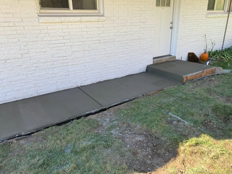  for Diamond Peak Concrete in Garland, UT