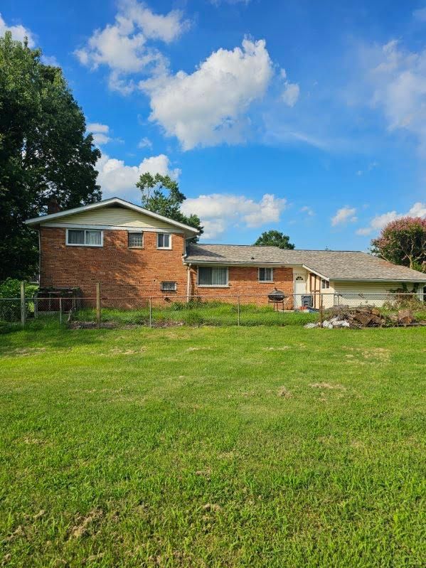  for Life Time Roofing in Baltimore, MD