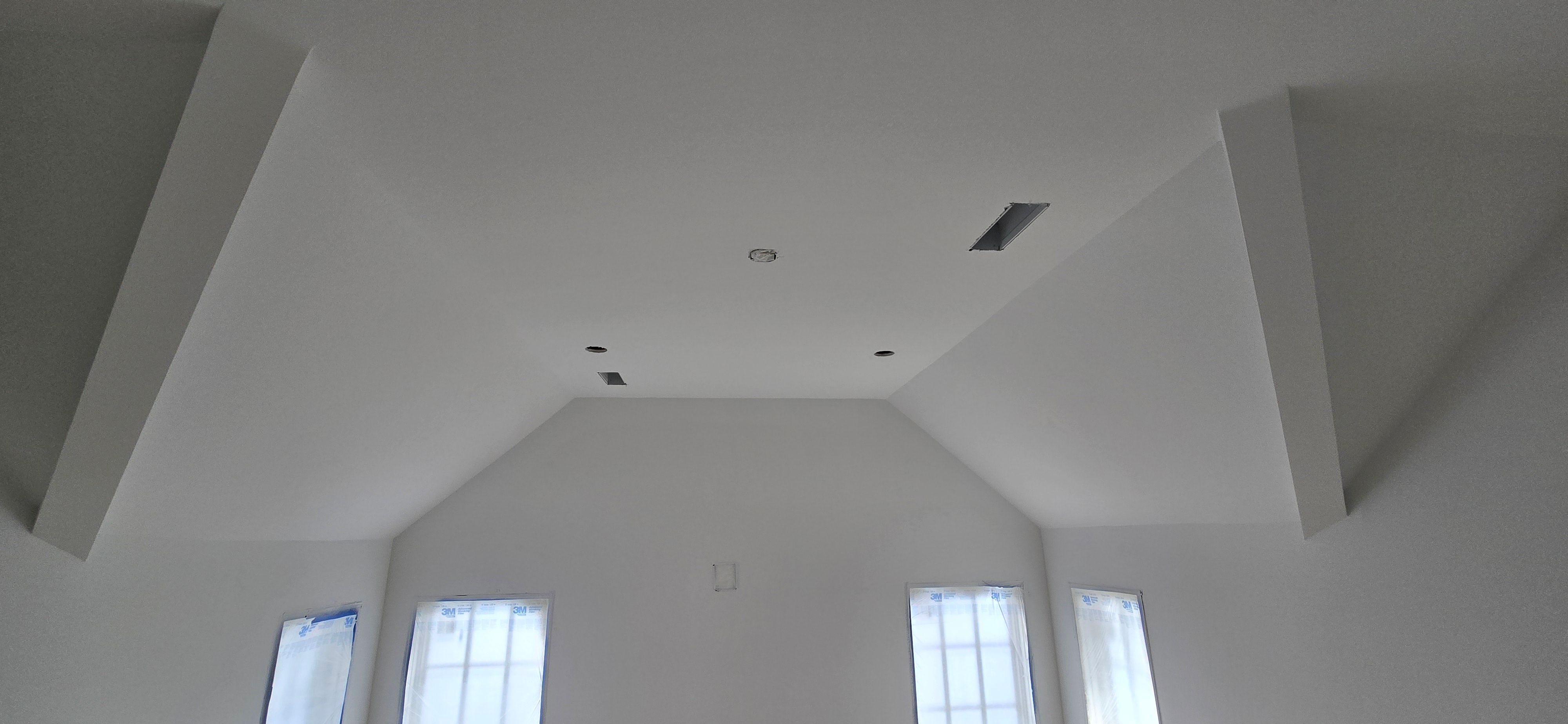  for Donahue Drywall LLC in Warren, PA