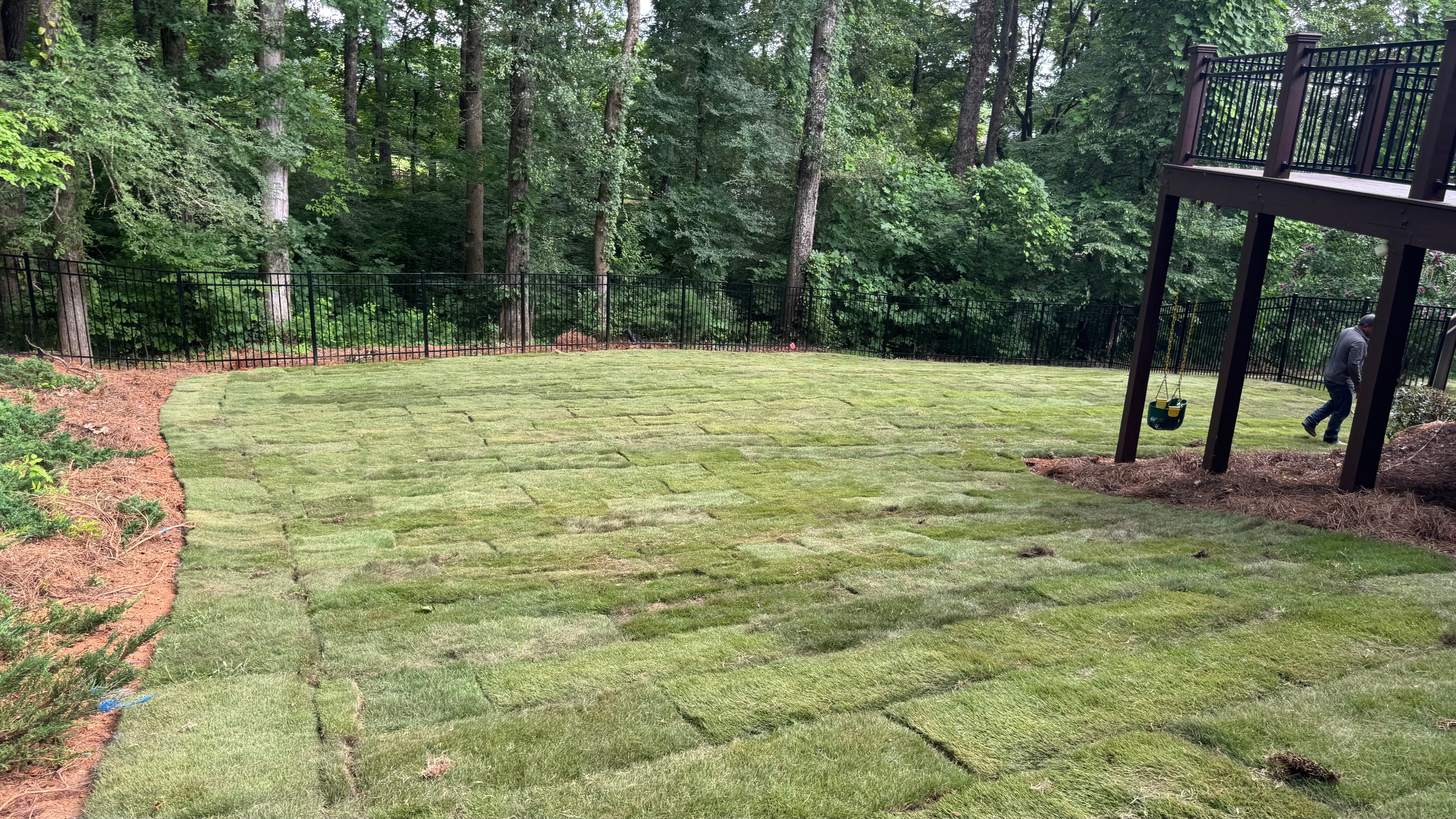  for Capital GREEN in Atlanta, GA