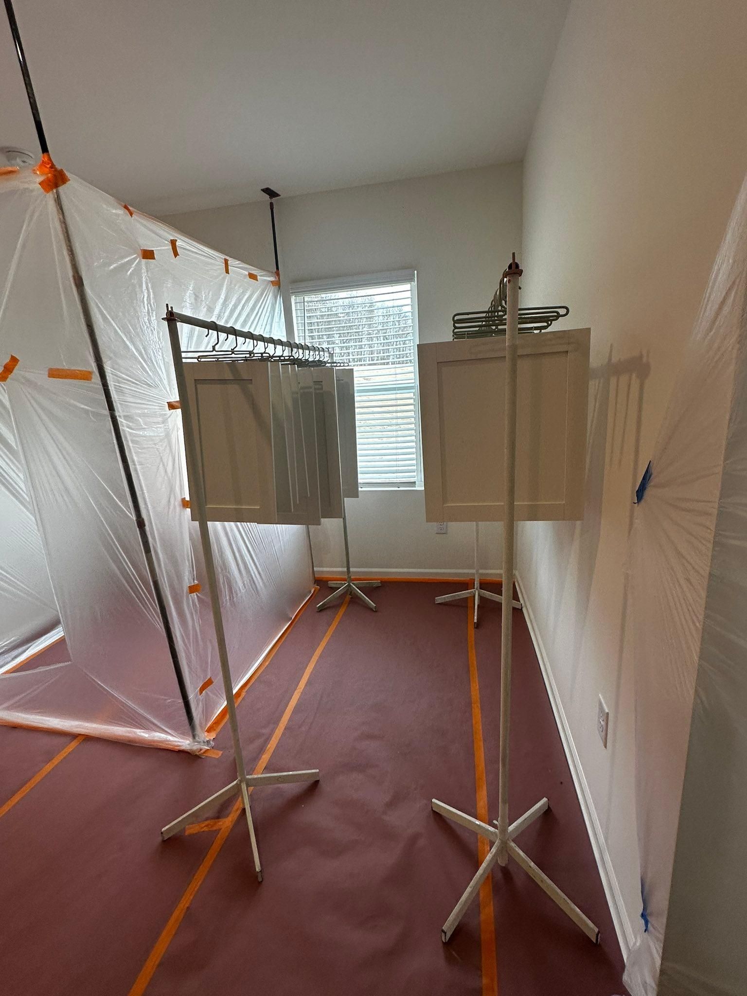  for Paintway to Heaven in Raleigh, NC