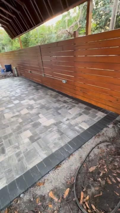 All Photos for Prestige Landscape Solutions in Vero Beach, FL