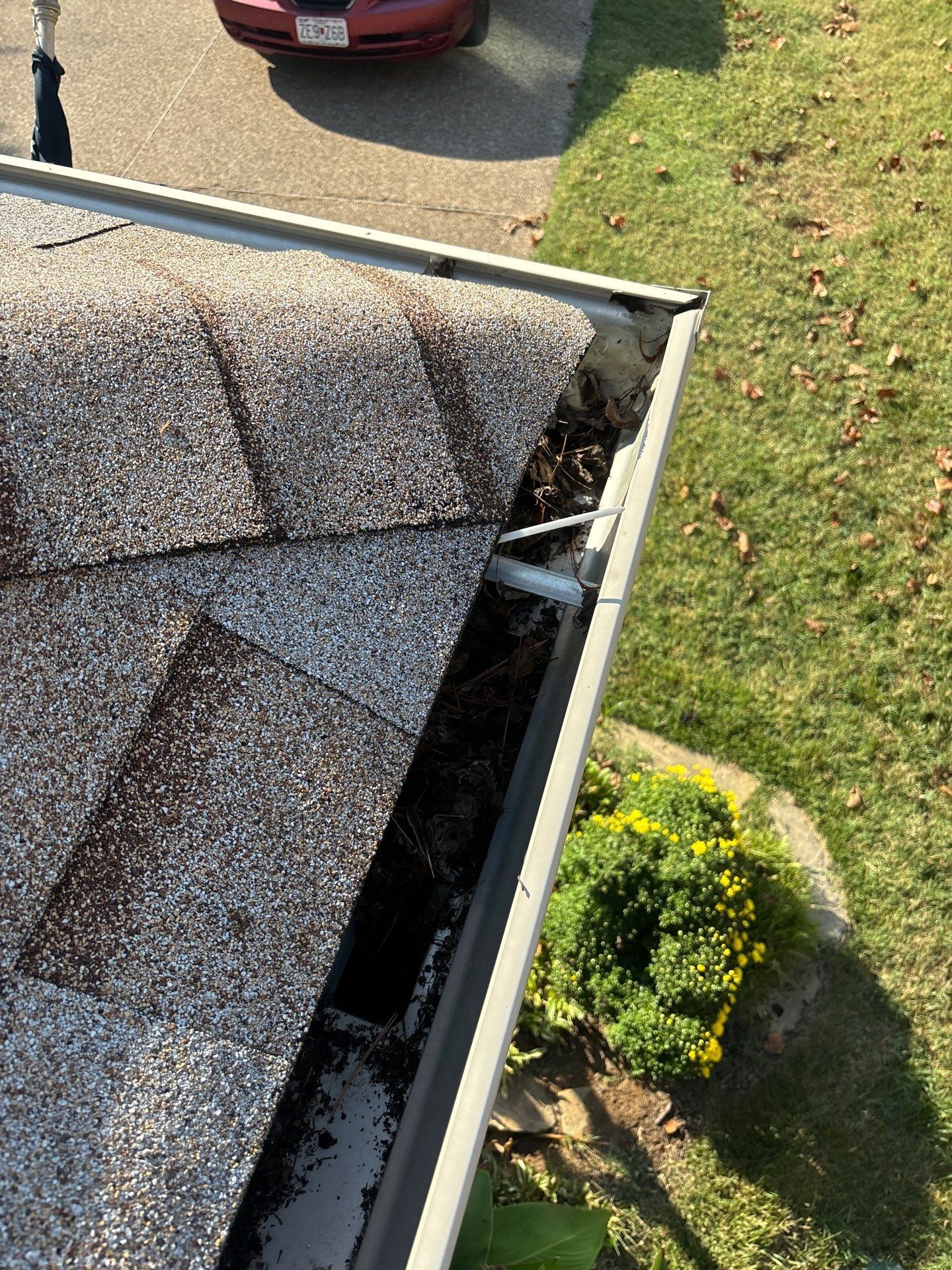  for See2it Clean in St Louis, MO