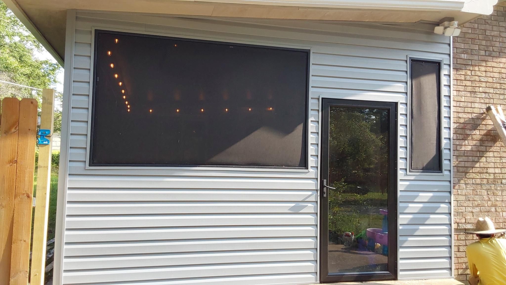  for A.D Roofing & Siding in Columbus, GA