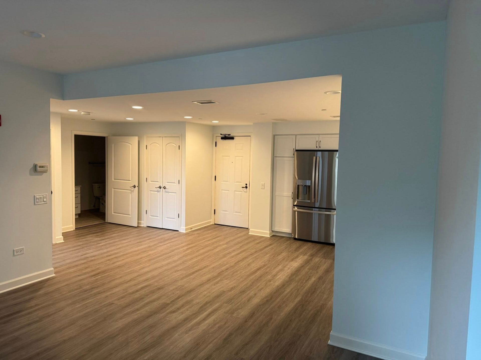 All Photos for Incredible Builders, INC in Huntley, IL