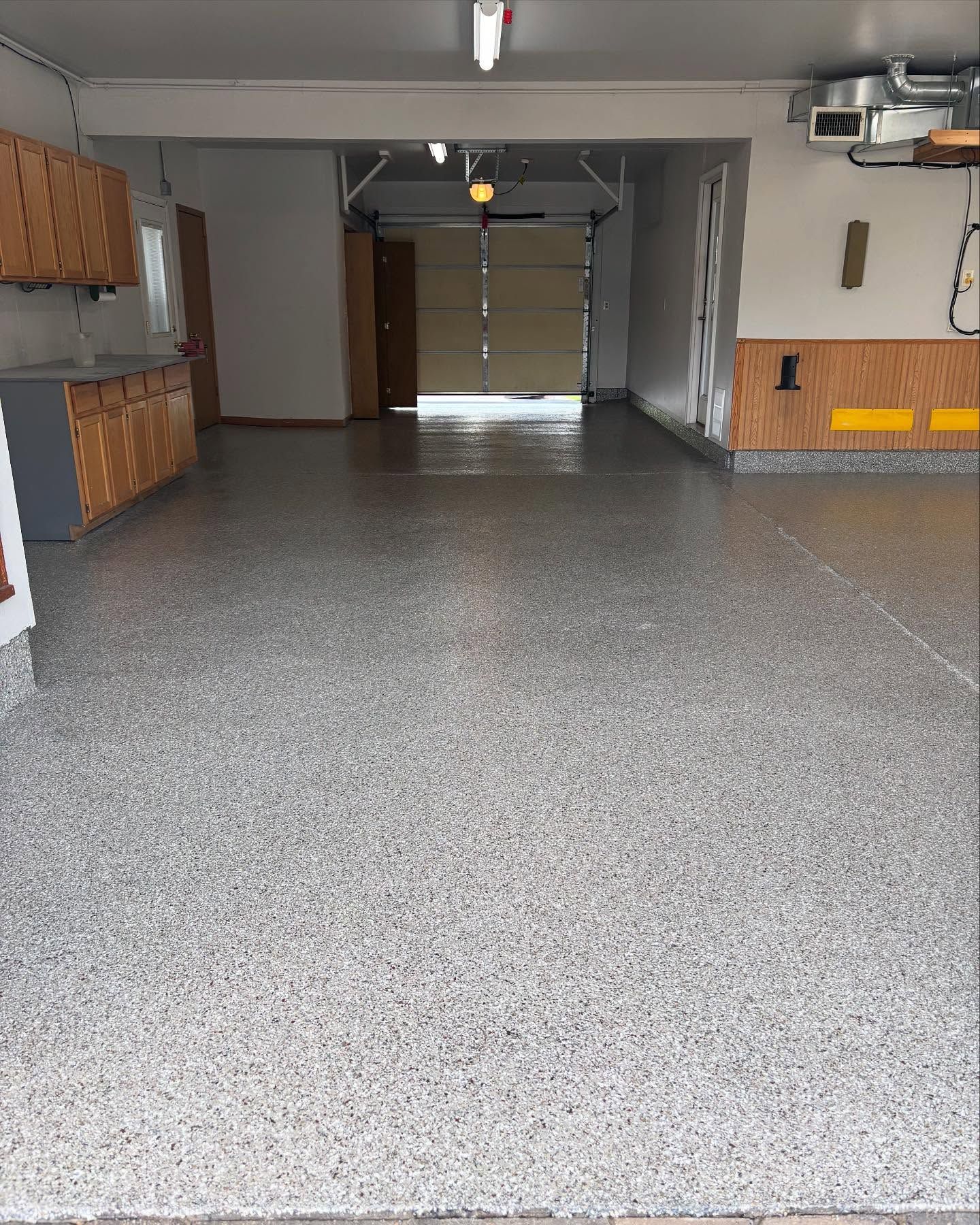  for Fusion Floors in Sparta, WI