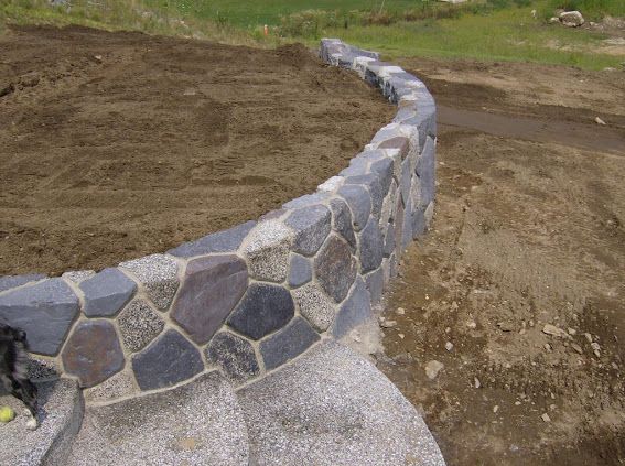  for Jacks Lawn & Landscape LLC  in Hastings, NE
