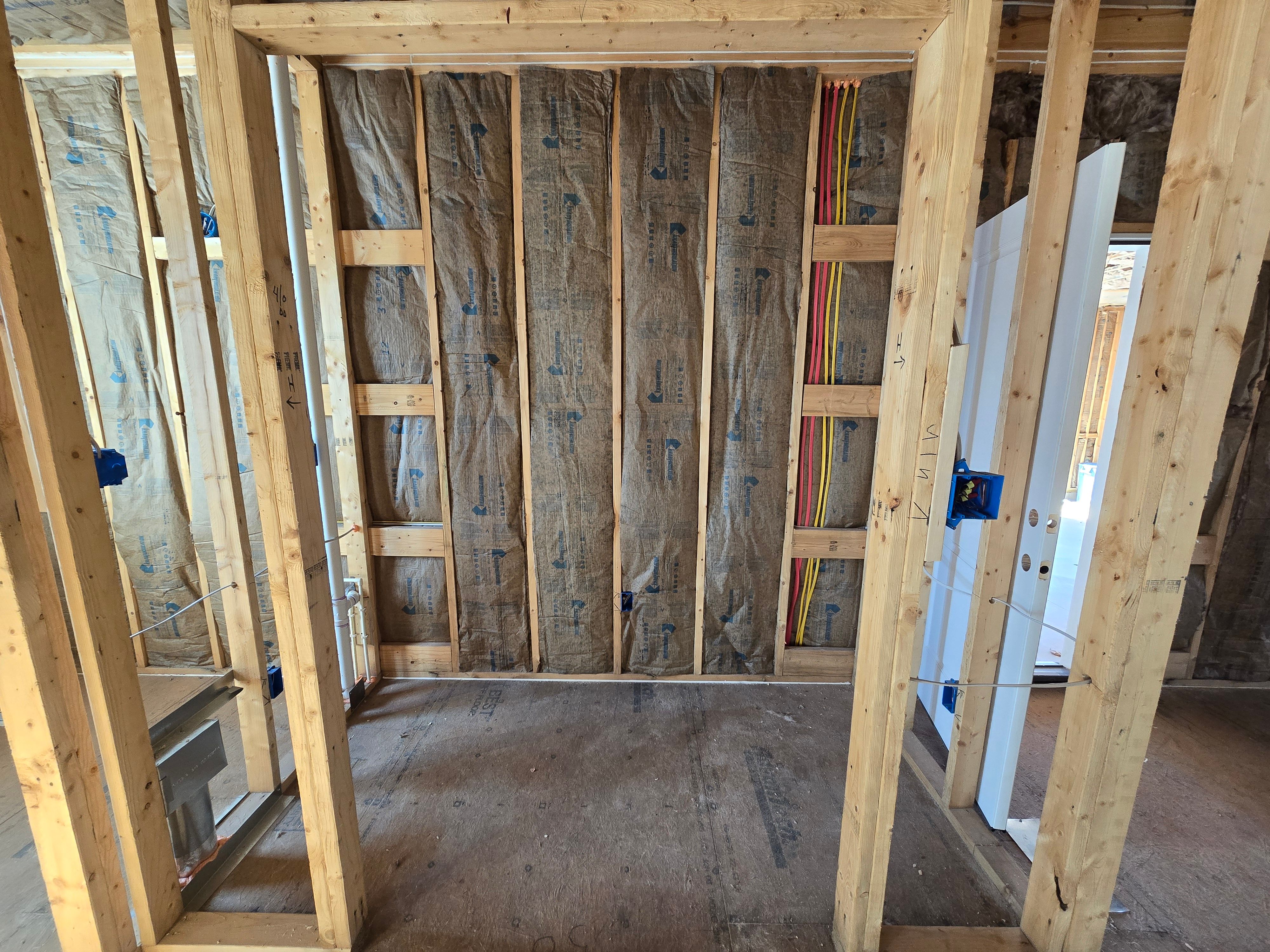 All Photos for Paulco Homes in Westminster, MD