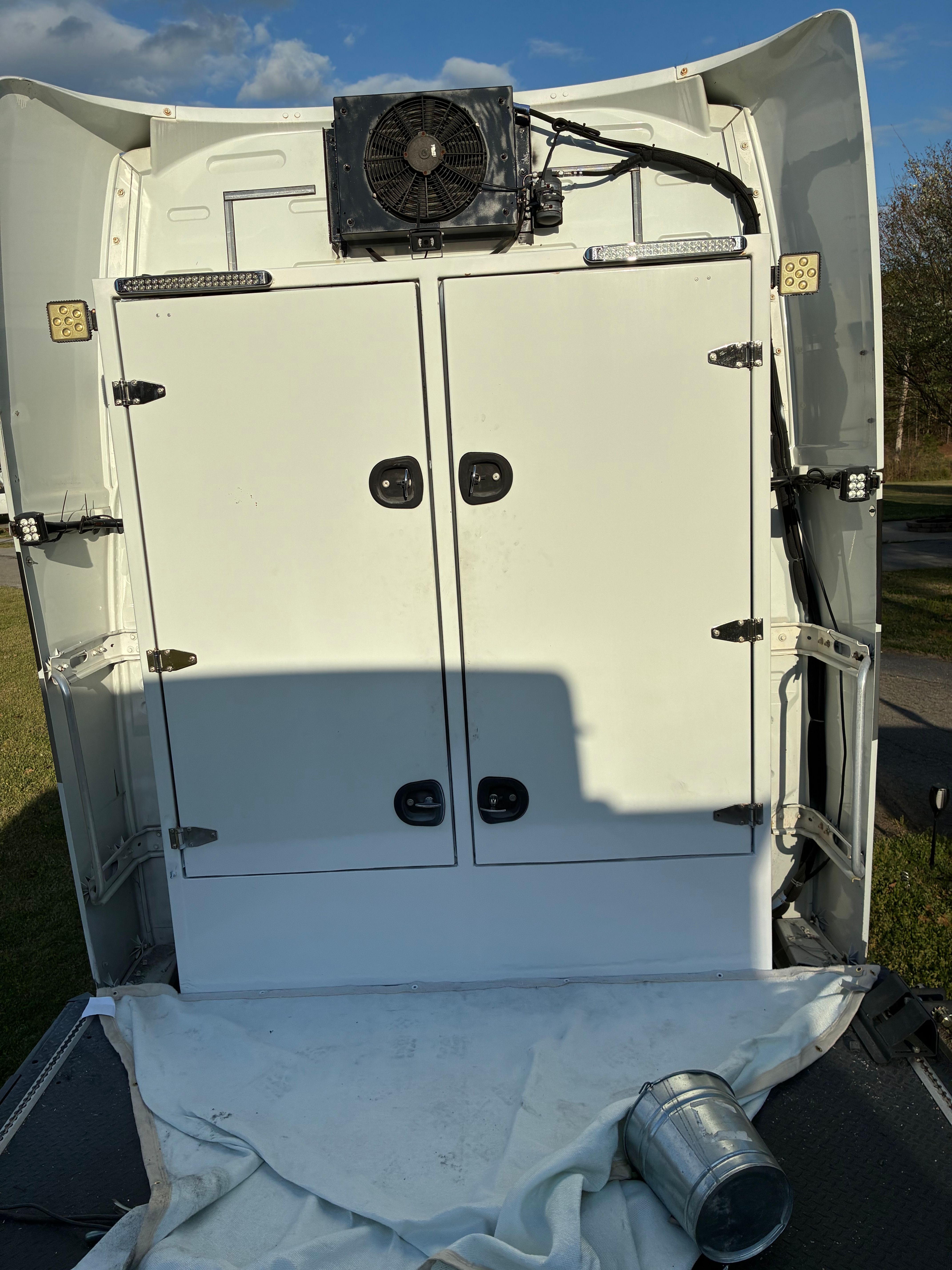  for Weld Source Mobile Welding in Boiling Springs, SC